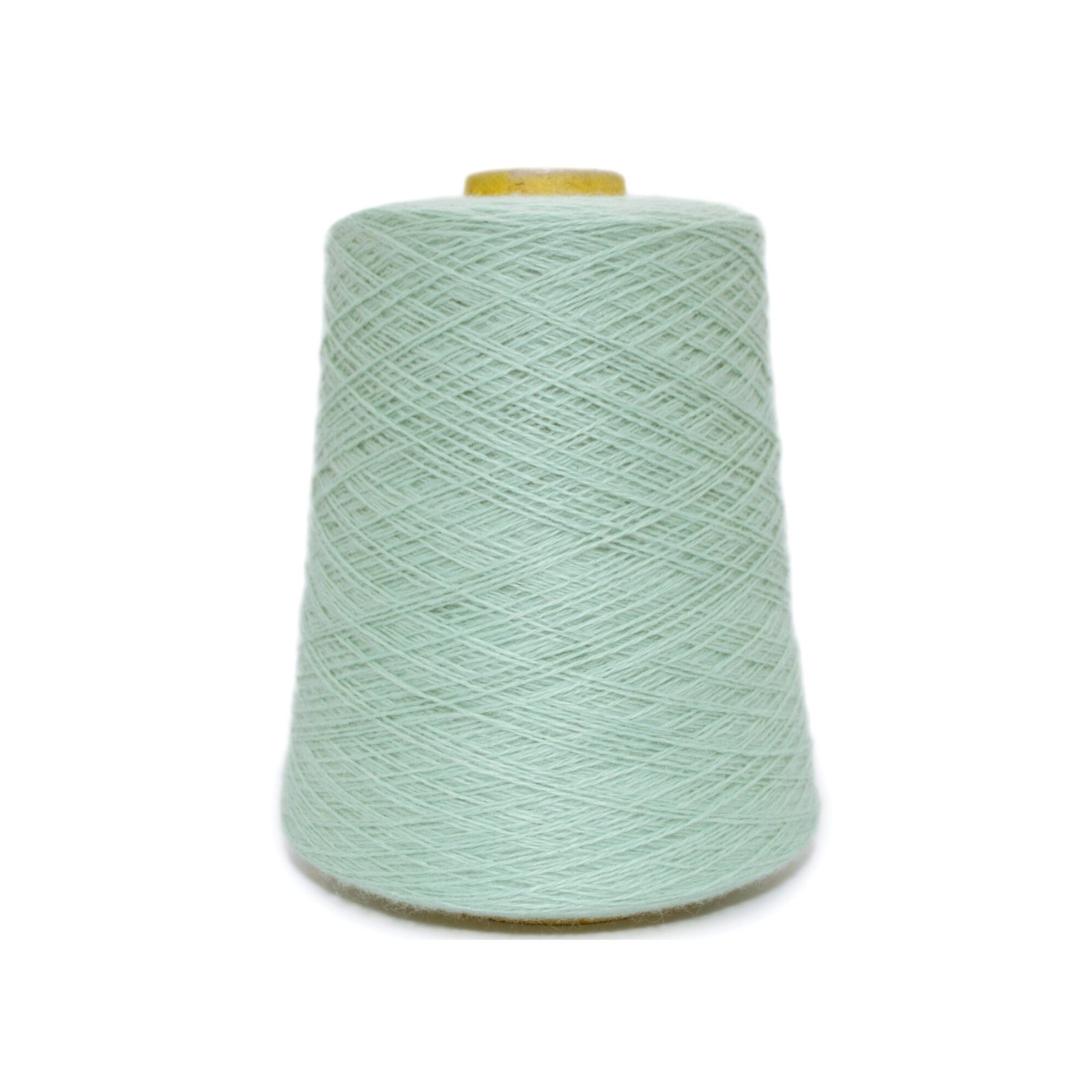 100% Cashmere wool, Coarsehair, Loro Piana 100% Cashmere wool, Coarsehair, Loro Piana
