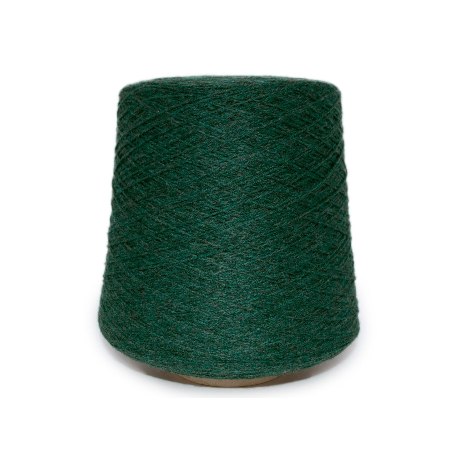 100% Cashmere wool, Coarsehair, Loro Piana 100% Cashmere wool, Coarsehair, Loro Piana