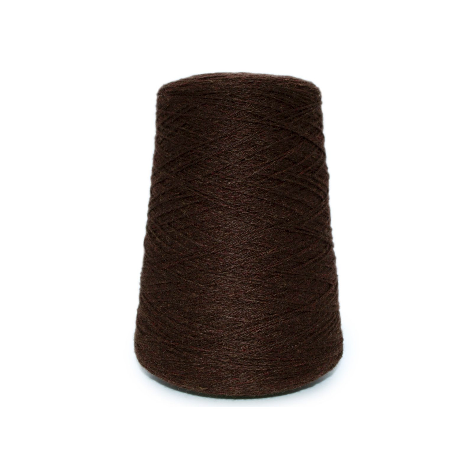 100% Cashmere wool, Coarsehair, Loro Piana 100% Cashmere wool, Coarsehair, Loro Piana