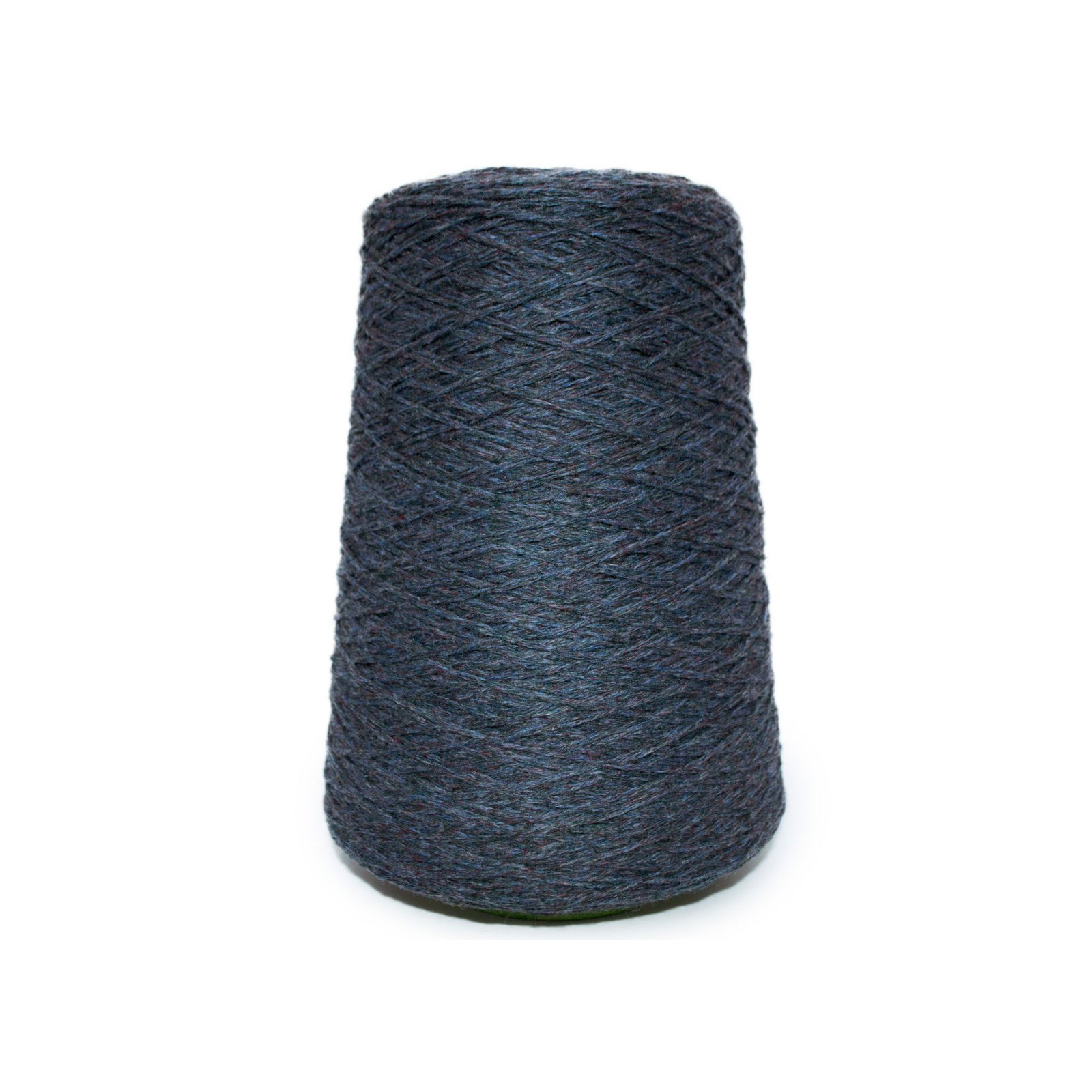 100% Cashmere wool, Coarsehair, Loro Piana 100% Cashmere wool, Coarsehair, Loro Piana