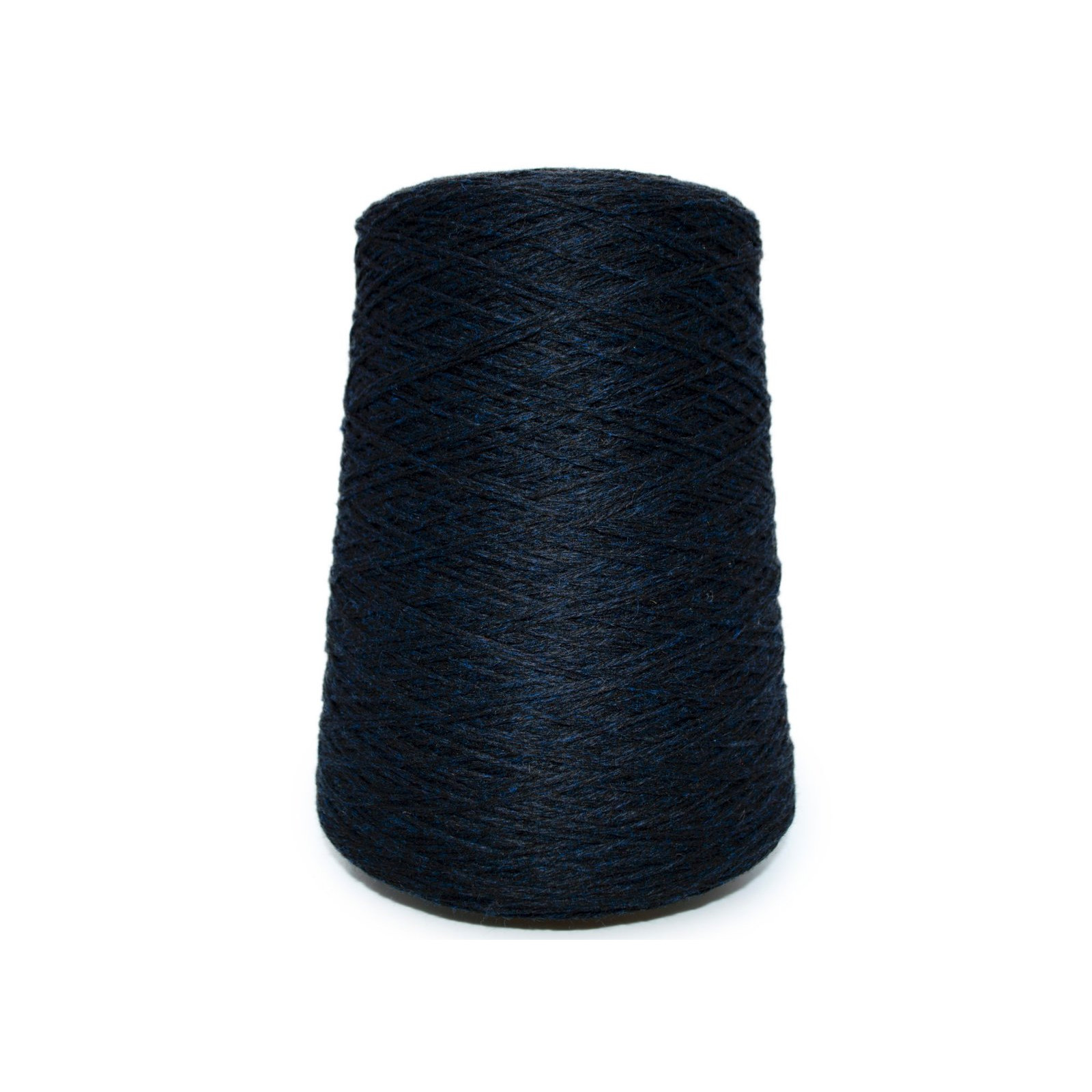 100% Cashmere wool, Coarsehair, Loro Piana 100% Cashmere wool, Coarsehair, Loro Piana