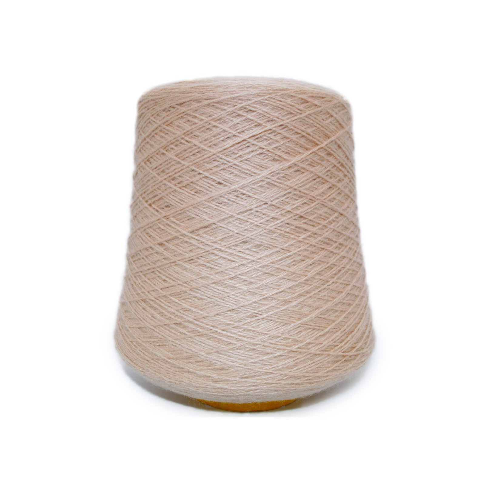 100% Cashmere wool, Coarsehair, Loro Piana 100% Cashmere wool, Coarsehair, Loro Piana