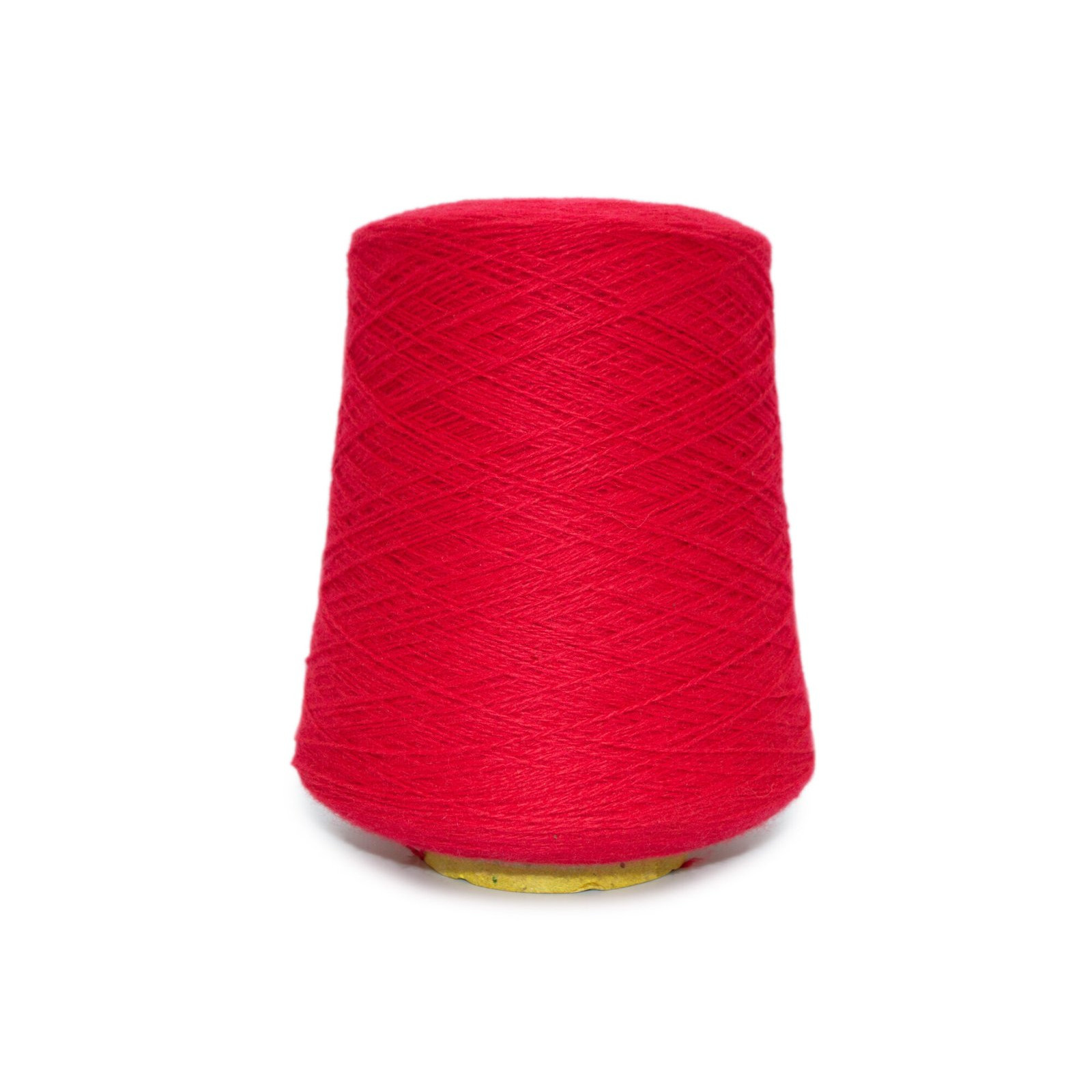 100% Cashmere wool, Coarsehair, Loro Piana 100% Cashmere wool, Coarsehair, Loro Piana