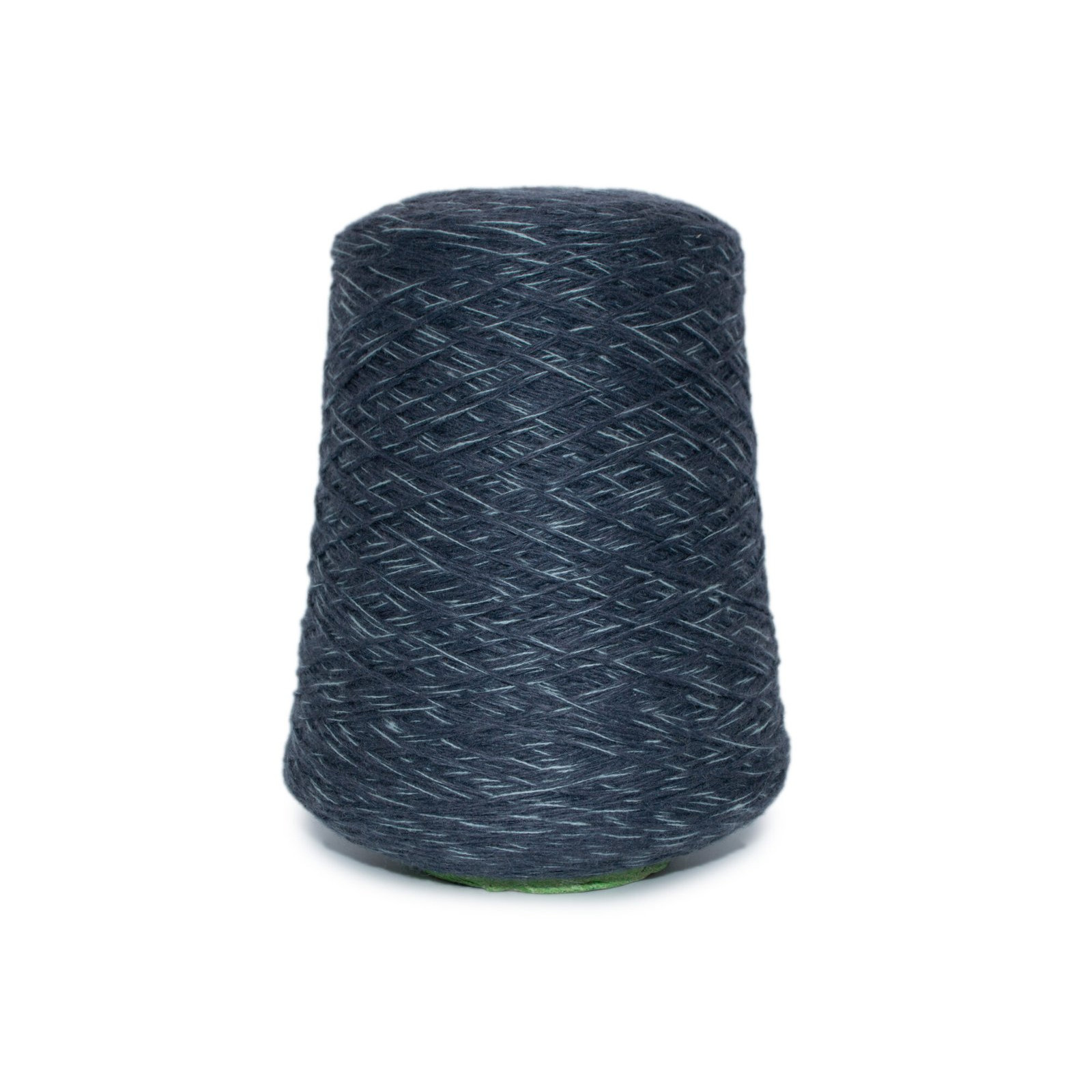 100% Cashmere wool, Coarsehair, Loro Piana 100% Cashmere wool, Coarsehair, Loro Piana