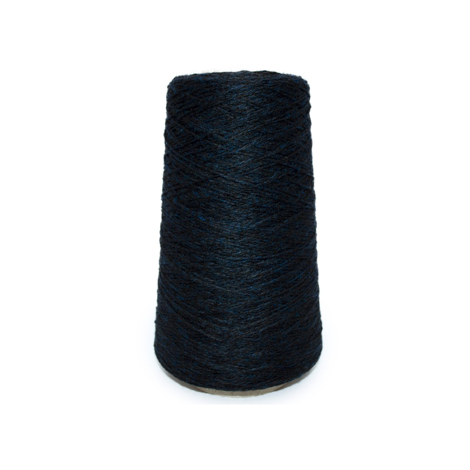 100% Cashmere wool, Coarsehair, Loro Piana 100% Cashmere wool, Coarsehair, Loro Piana