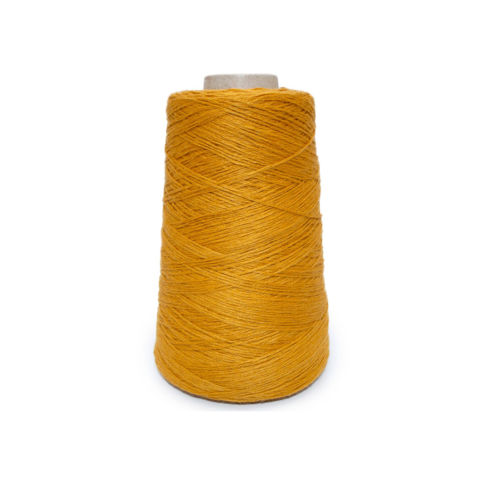100% Cashmere-wool,Coarsehair, Loro Piana 100% Cashmere-wool,Coarsehair, Loro Piana