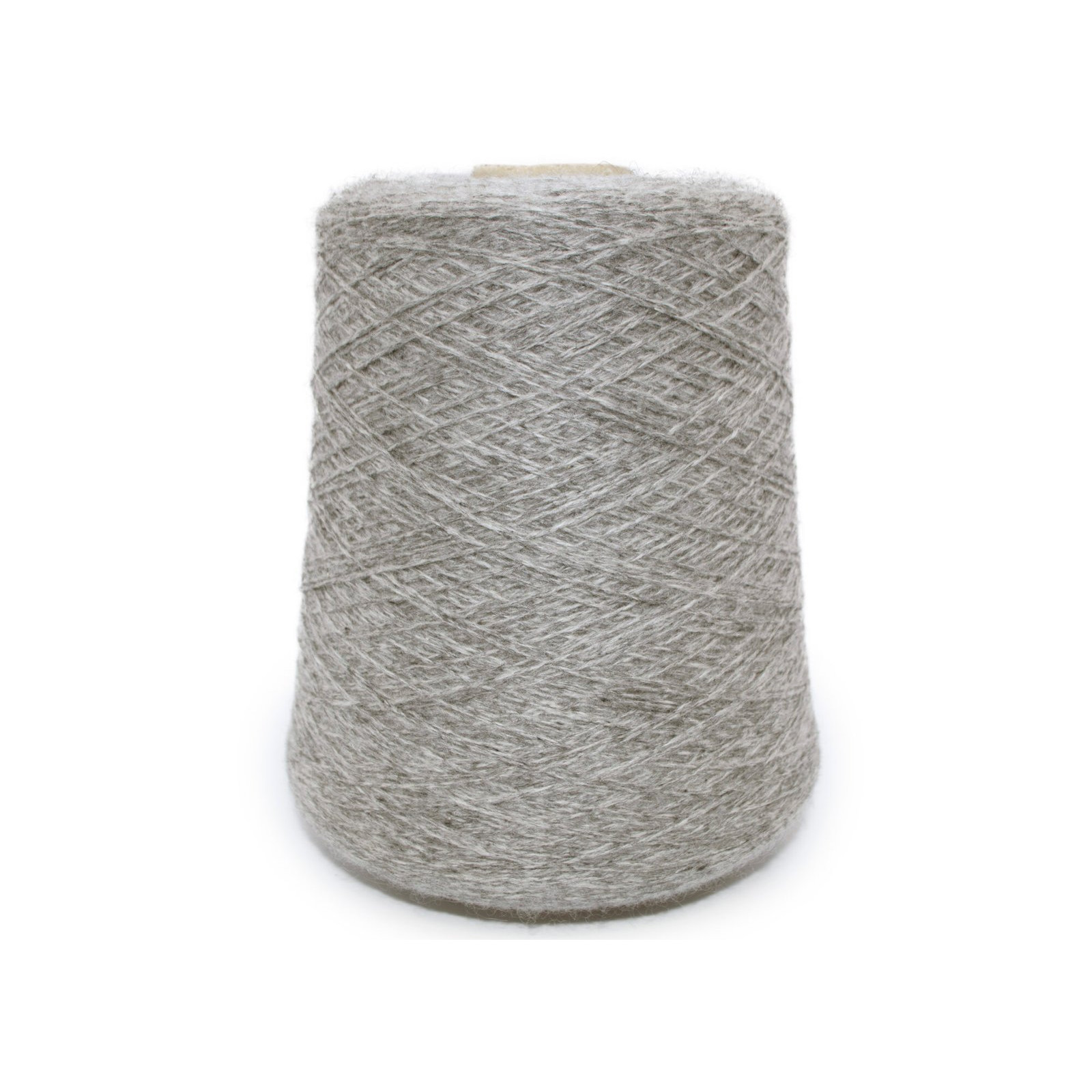 100% Cashmere wool, Coarsehair, Loro-Piana 100% Cashmere wool, Coarsehair, Loro-Piana