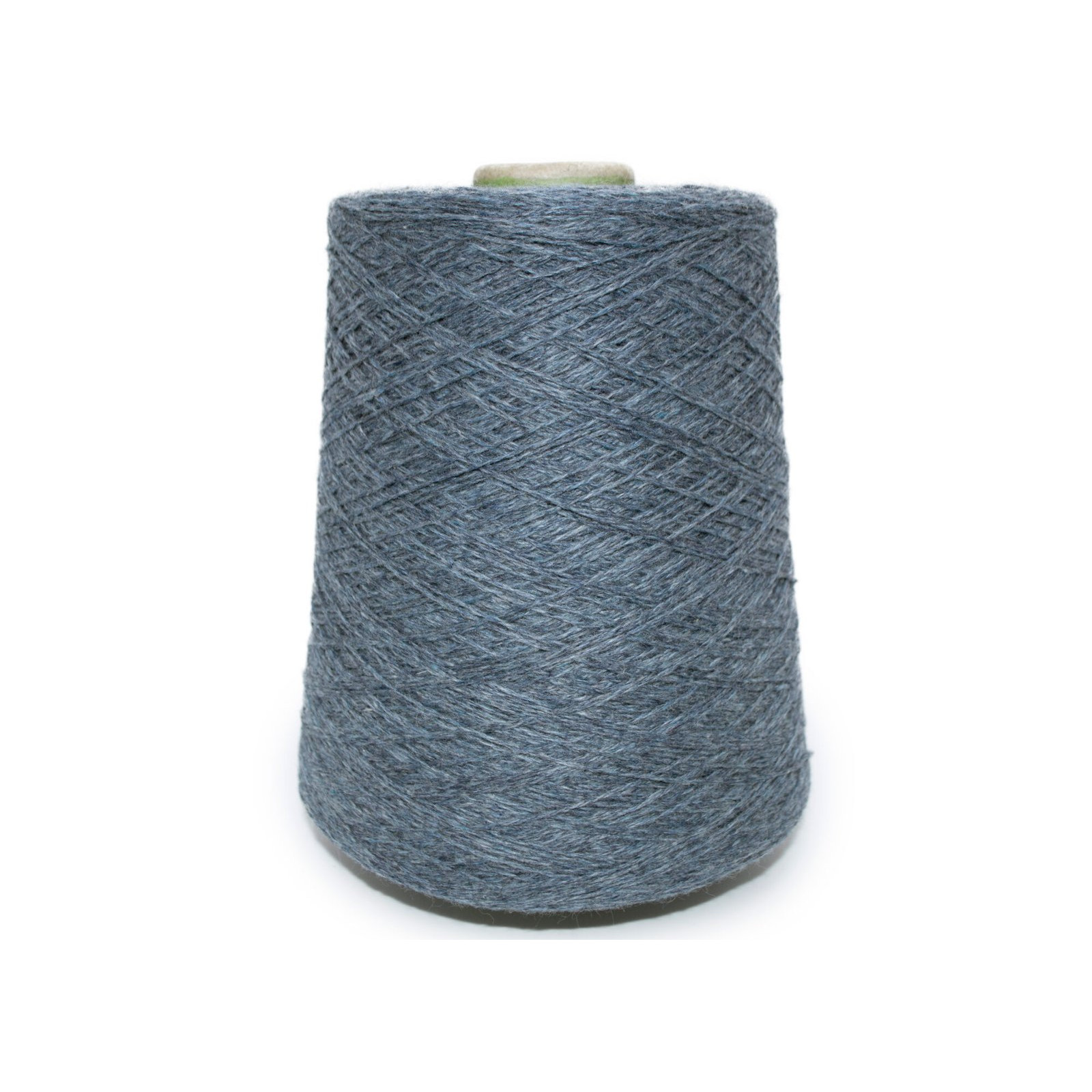 100% Cashmere wool, Coarsehair, Loro Piana 100% Cashmere wool, Coarsehair, Loro Piana