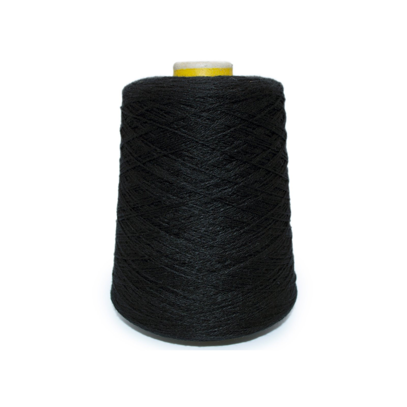100% Cashmere wool-Coarsehair, Loro Piana 100% Cashmere wool-Coarsehair, Loro Piana