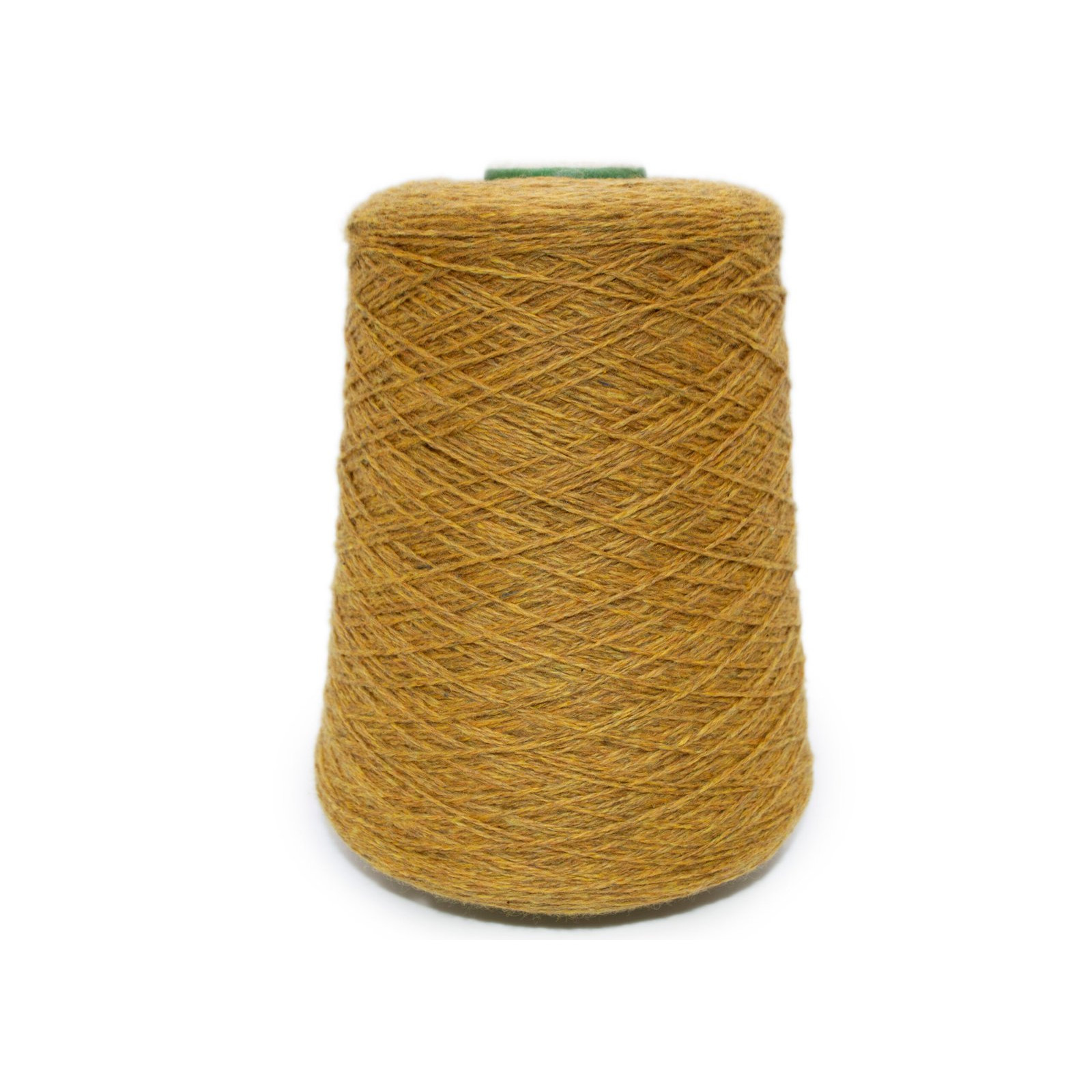 100% Cashmere wool, Coarsehair, Loro Piana 100% Cashmere wool, Coarsehair, Loro Piana