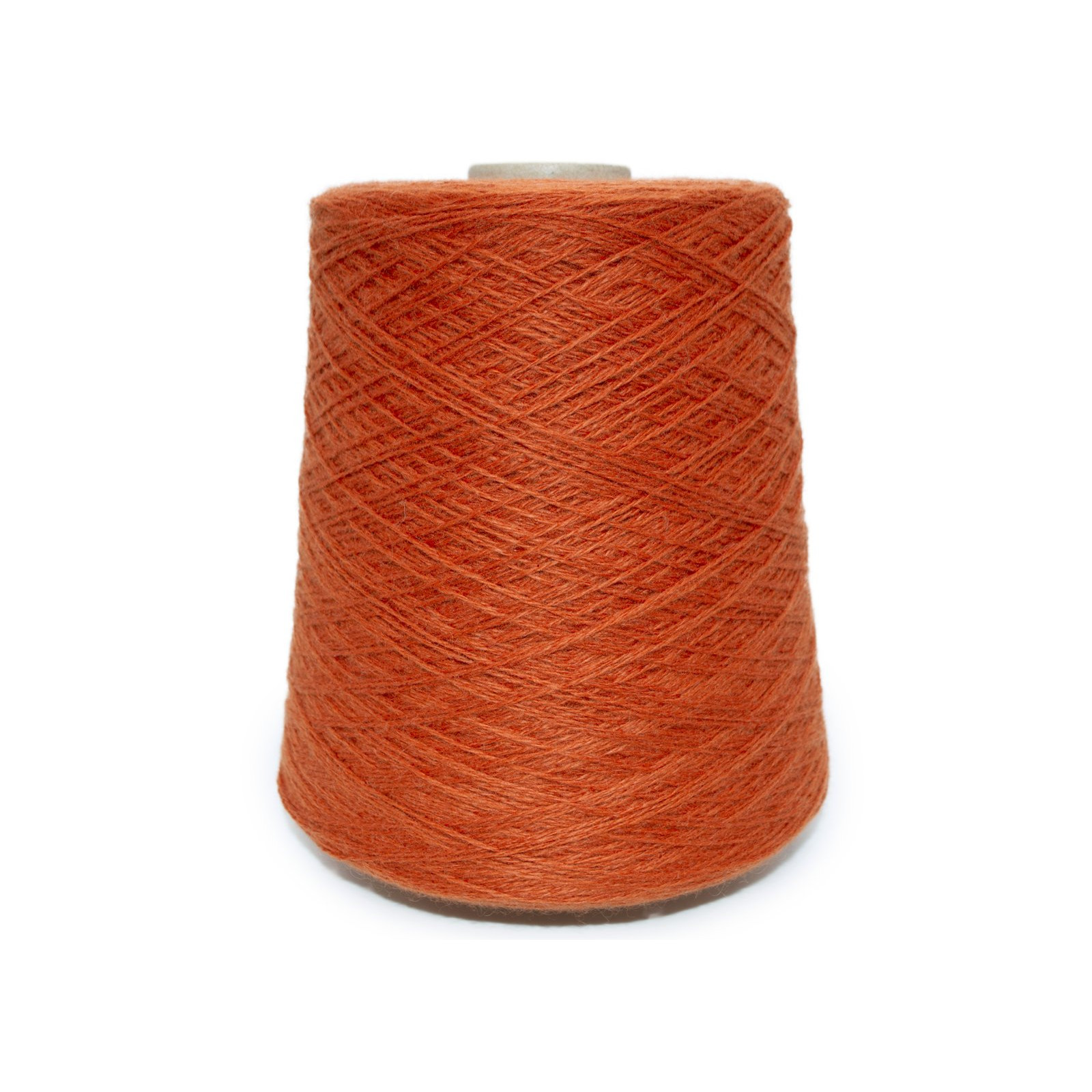 100% Cashmere wool, Coarsehair, Loro Piana 100% Cashmere wool, Coarsehair, Loro Piana