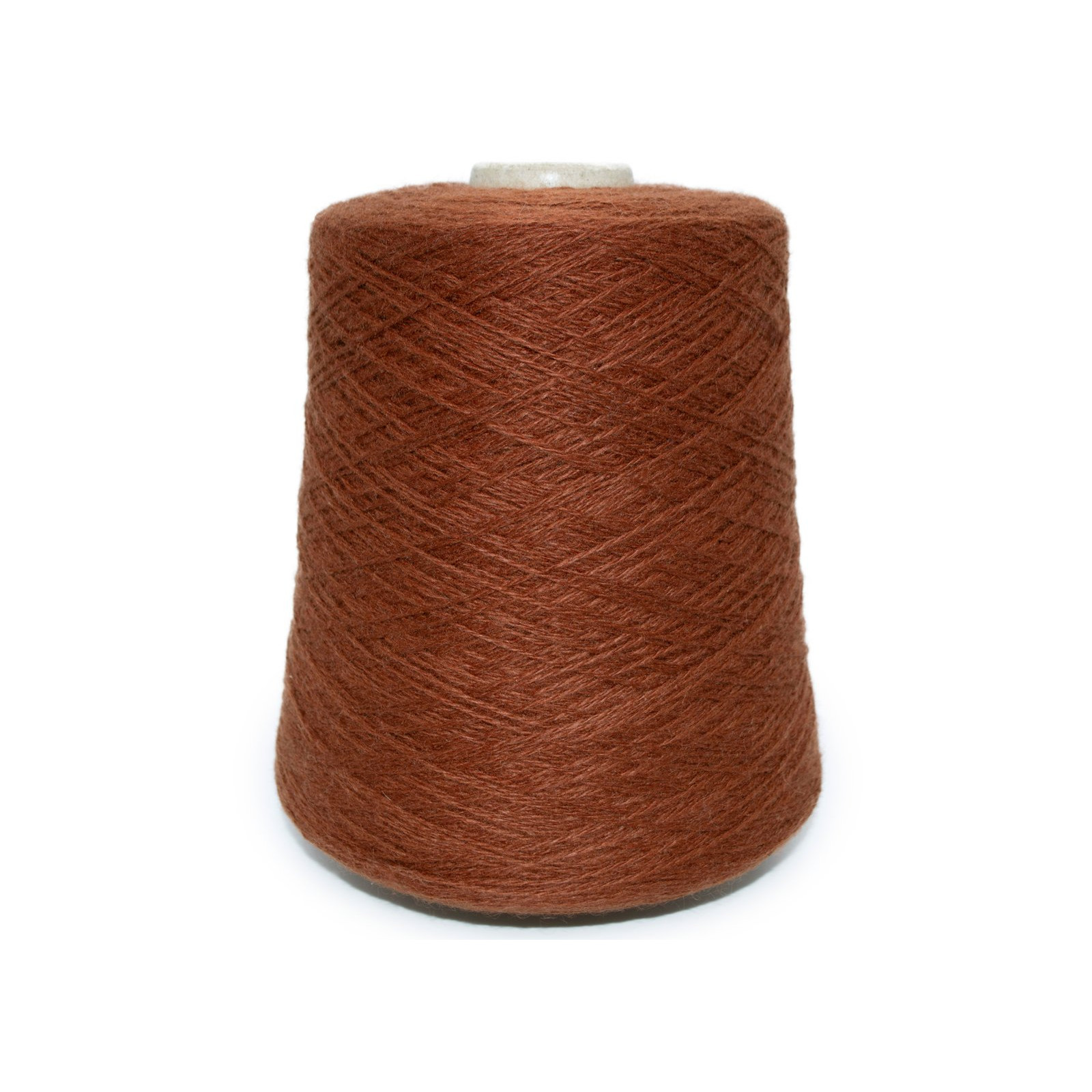 100% Cashmere wool, Coarsehair, Loro Piana 100% Cashmere wool, Coarsehair, Loro Piana