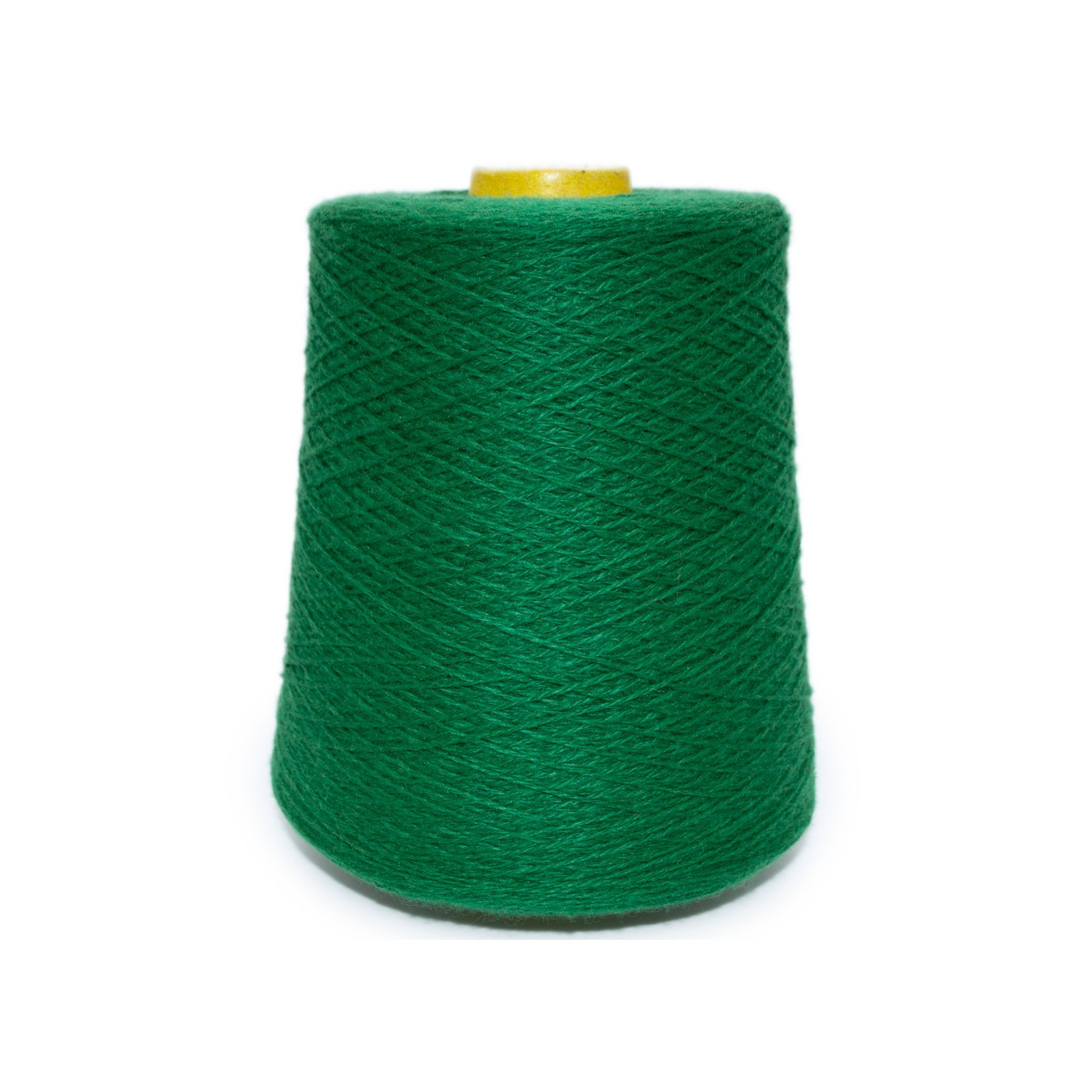 100% Cashmere wool, Coarsehair, Loro Piana 100% Cashmere wool, Coarsehair, Loro Piana