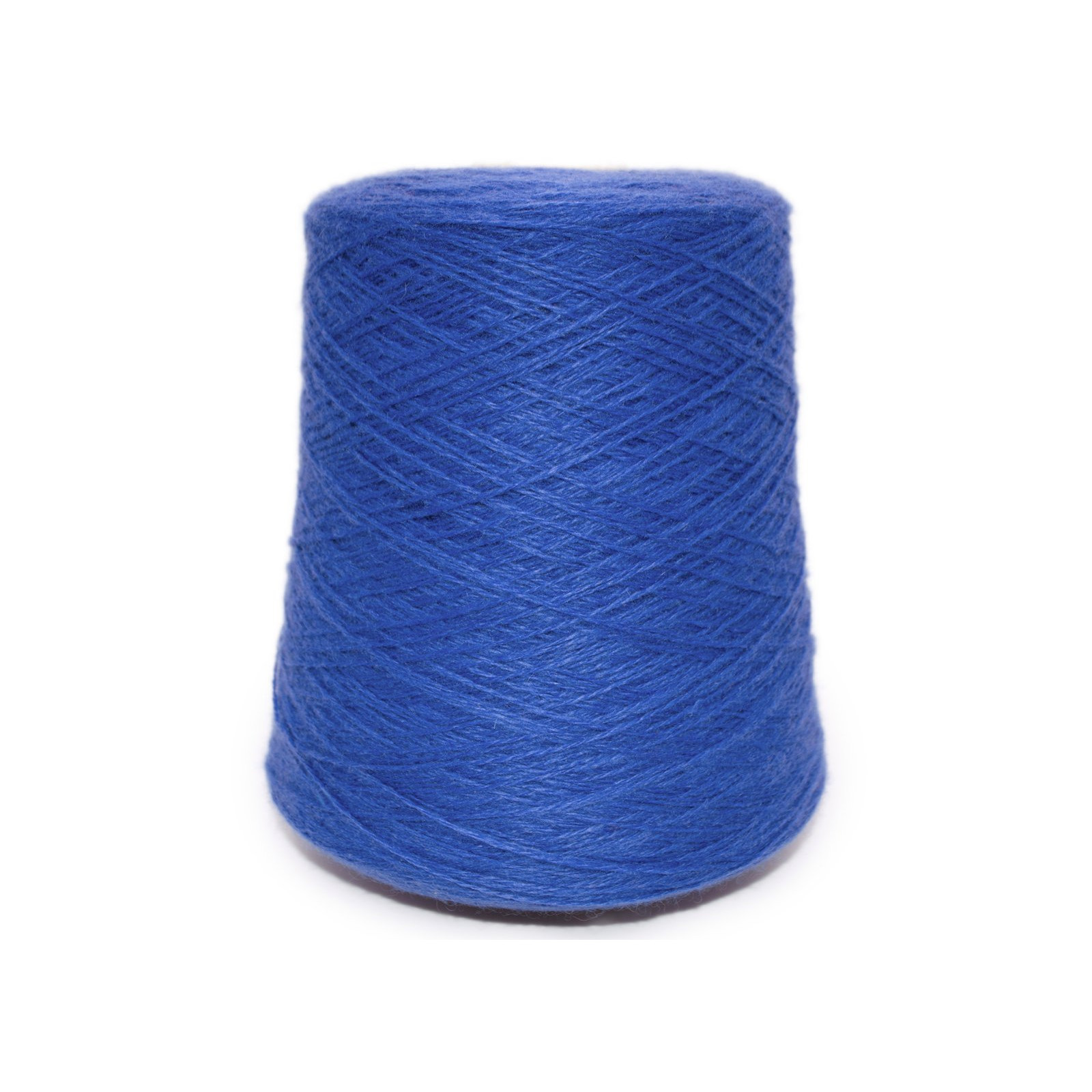 100% Cashmere wool, Coarsehair, Loro Piana 100% Cashmere wool, Coarsehair, Loro Piana
