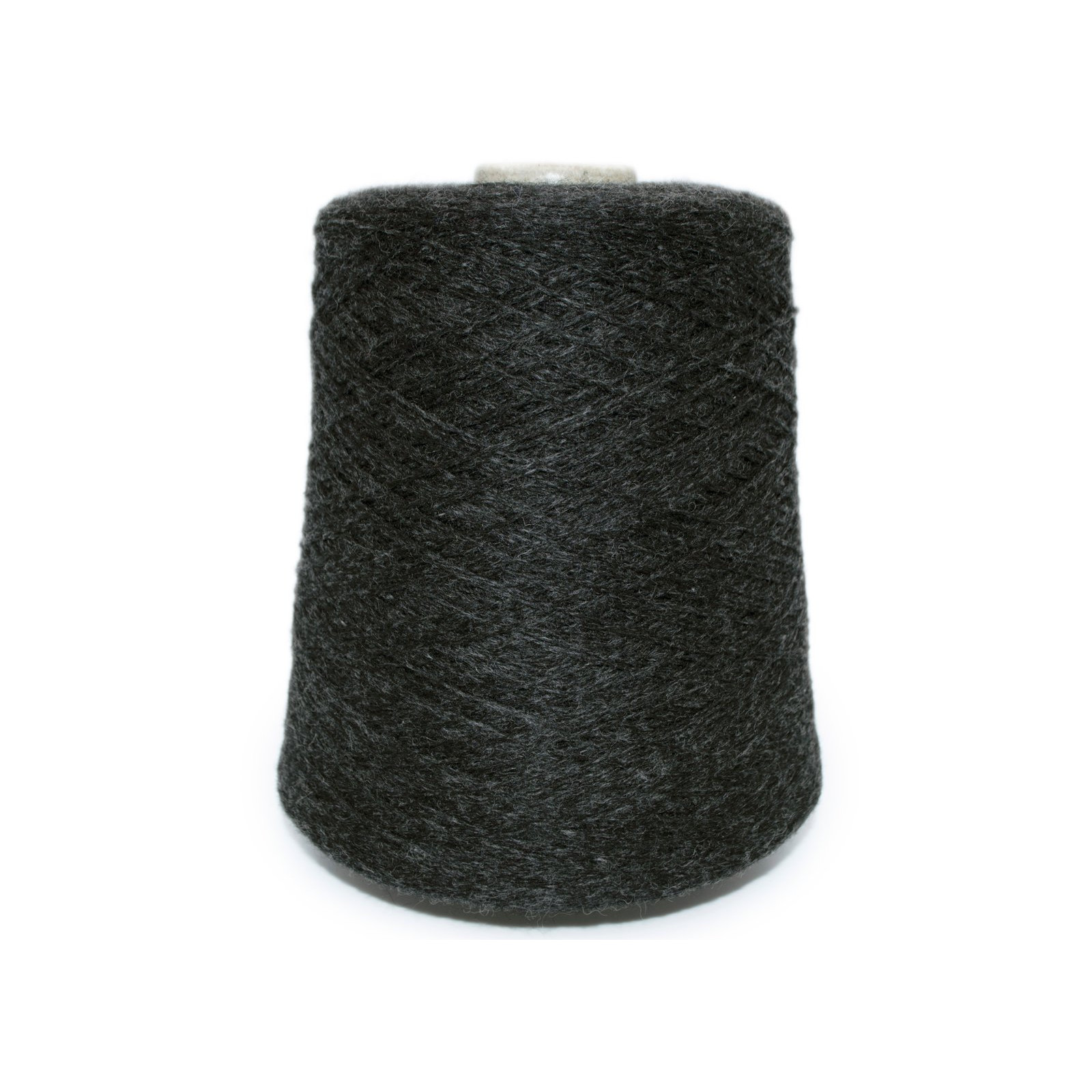 100% Cashmere wool, Coarsehair, Loro Piana 100% Cashmere wool, Coarsehair, Loro Piana
