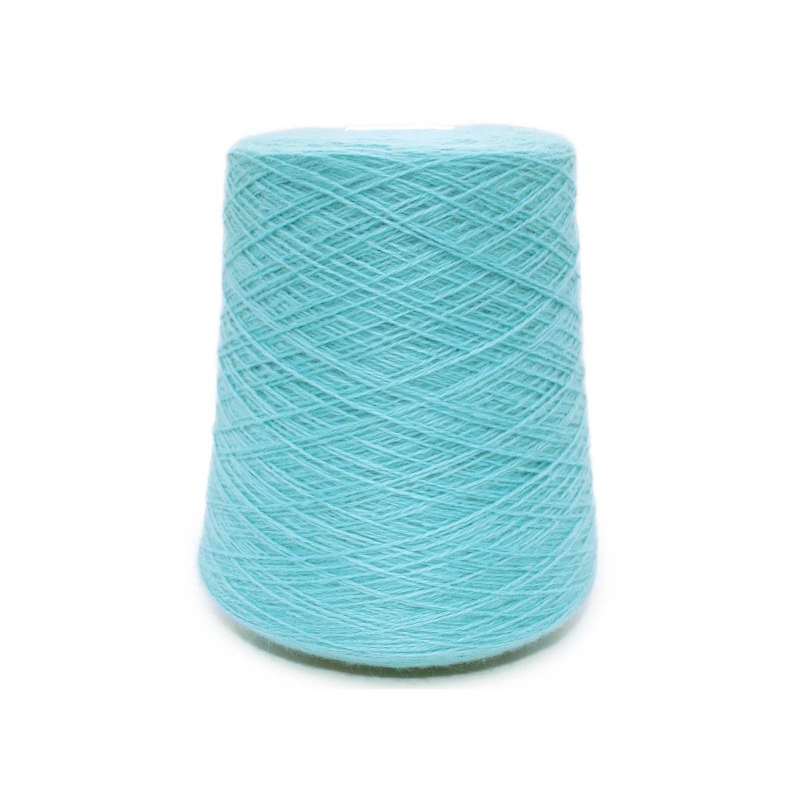100% Cashmere wool, Coarsehair, Loro Piana 100% Cashmere wool, Coarsehair, Loro Piana