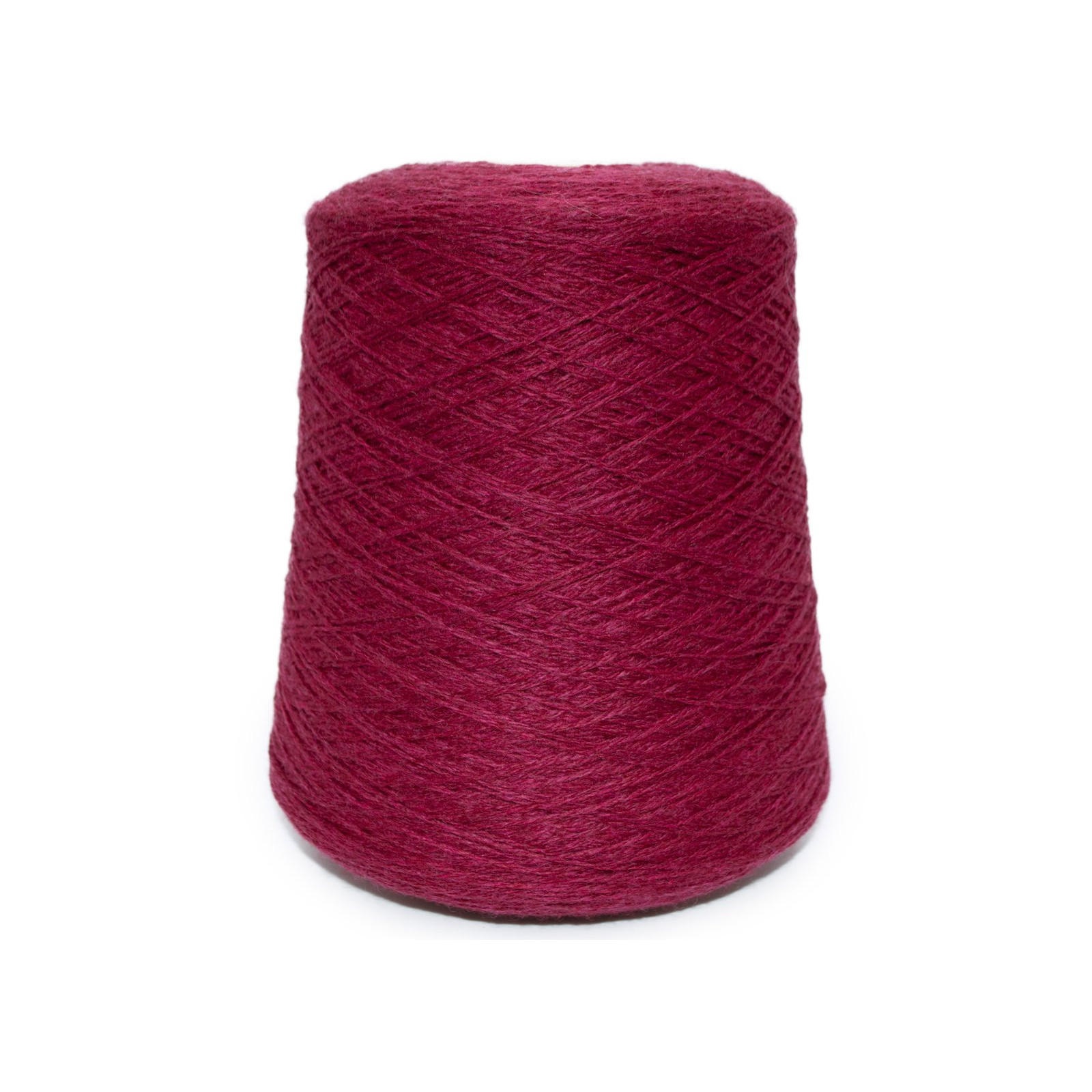 100% Cashmere wool, Coarsehair, Loro Piana 100% Cashmere wool, Coarsehair, Loro Piana