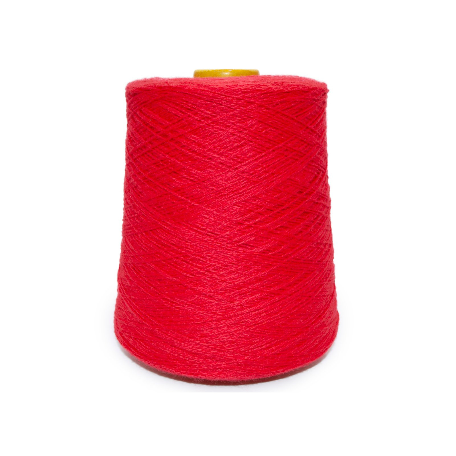100% Cashmere wool, Coarsehair, Loro Piana 100% Cashmere wool, Coarsehair, Loro Piana