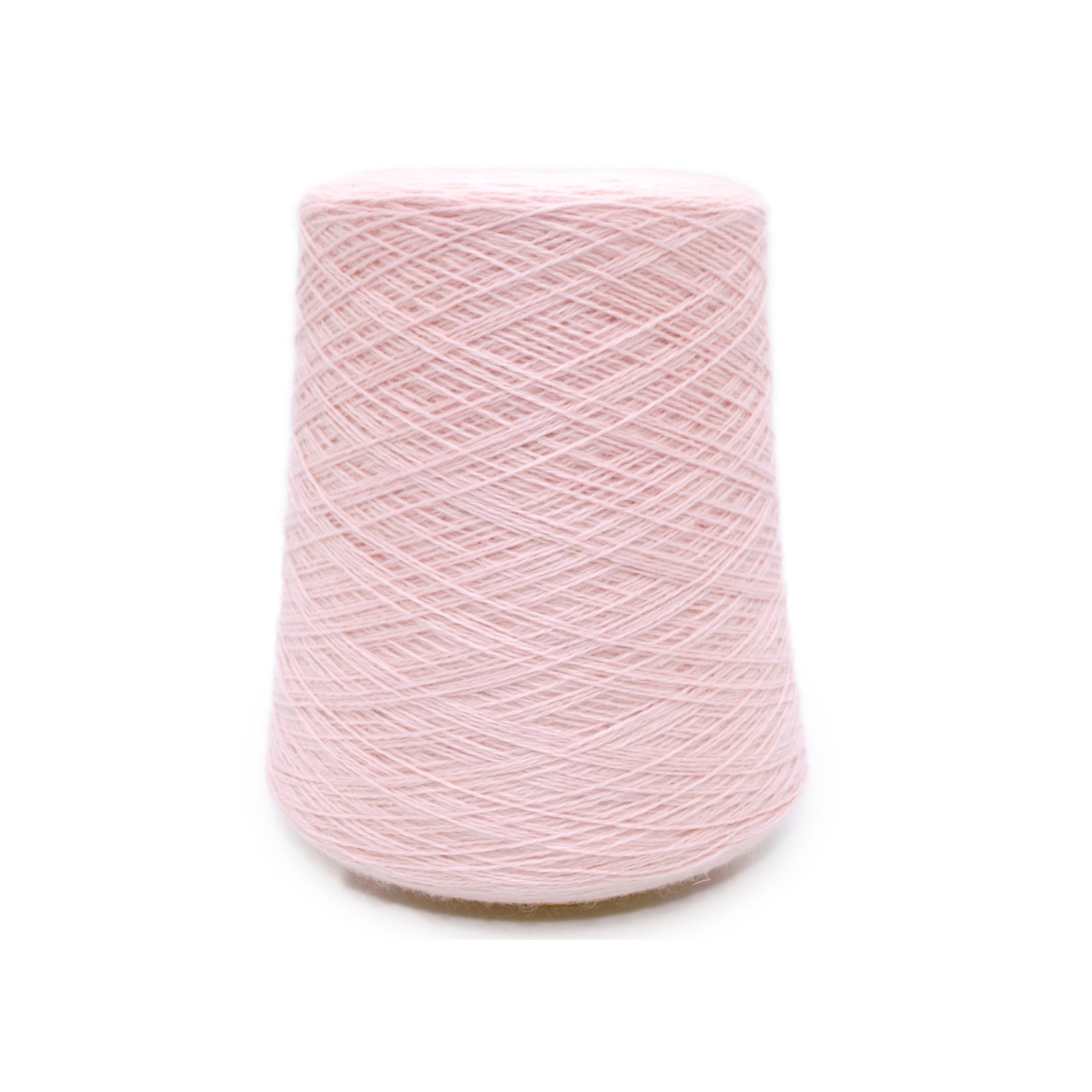 100% Cashmere wool, Coarsehair, Loro Piana 100% Cashmere wool, Coarsehair, Loro Piana