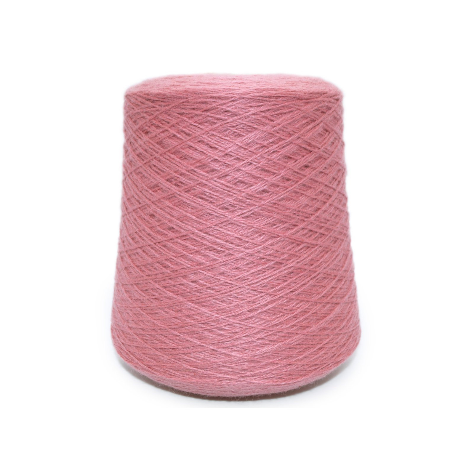 100% Cashmere wool, Coarsehair, Loro Piana 100% Cashmere wool, Coarsehair, Loro Piana