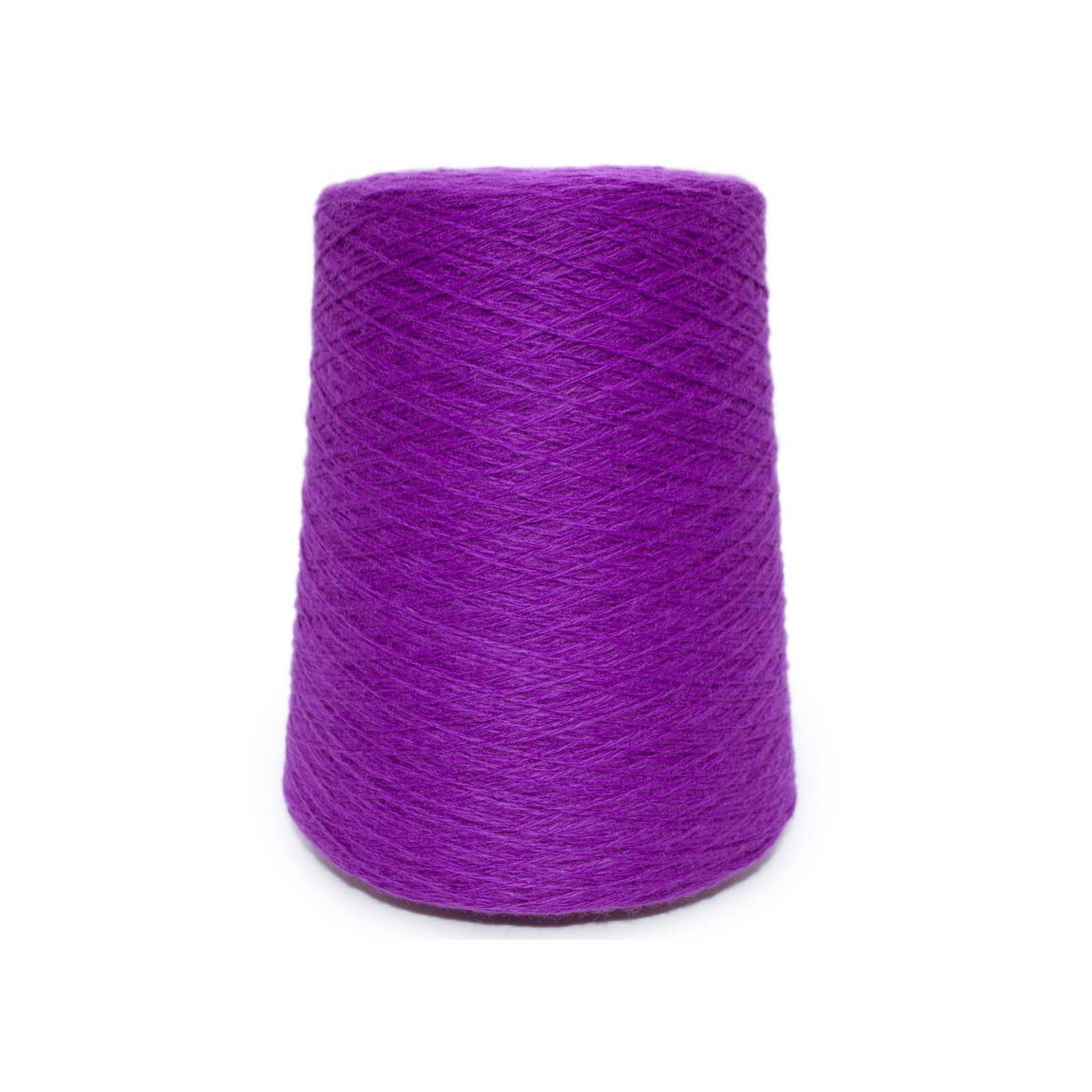 100% Cashmere wool, Coarsehair, Loro Piana 100% Cashmere wool, Coarsehair, Loro Piana