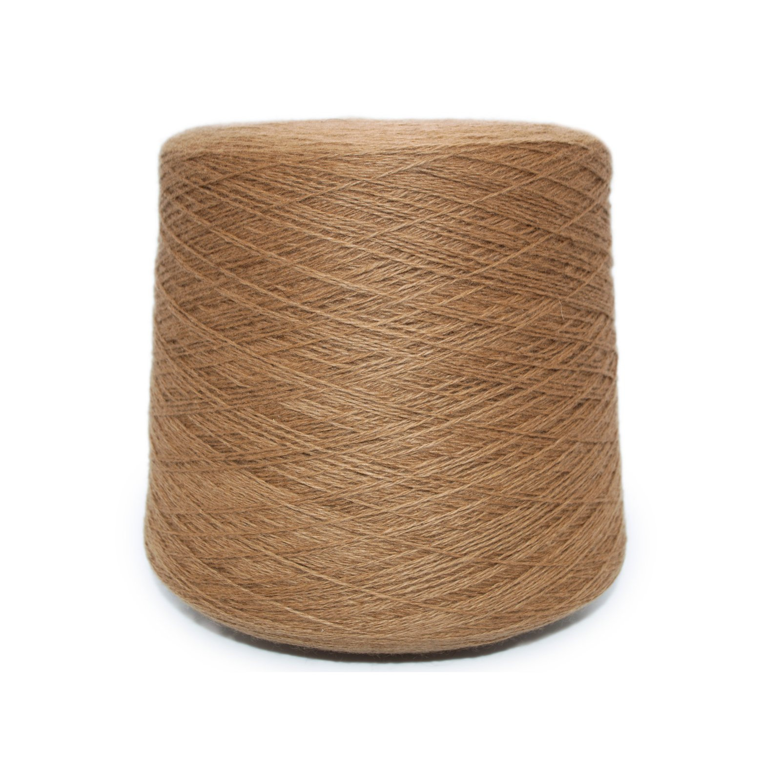 100% Cashmere wool, Coarsehair, Loro Piana 100% Cashmere wool, Coarsehair, Loro Piana
