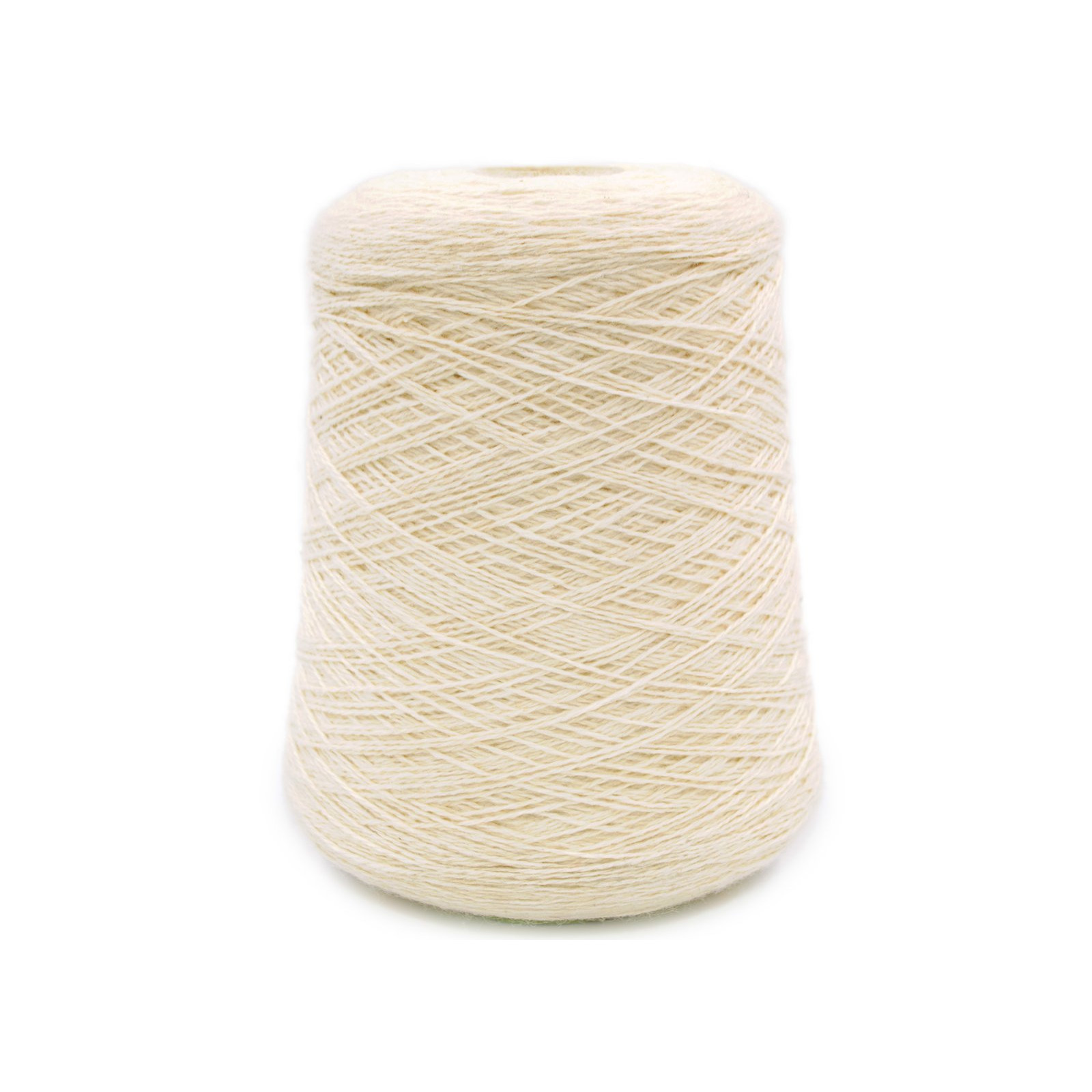 100% Cashmere wool, Coarsehair, Loro Piana 100% Cashmere wool, Coarsehair, Loro Piana