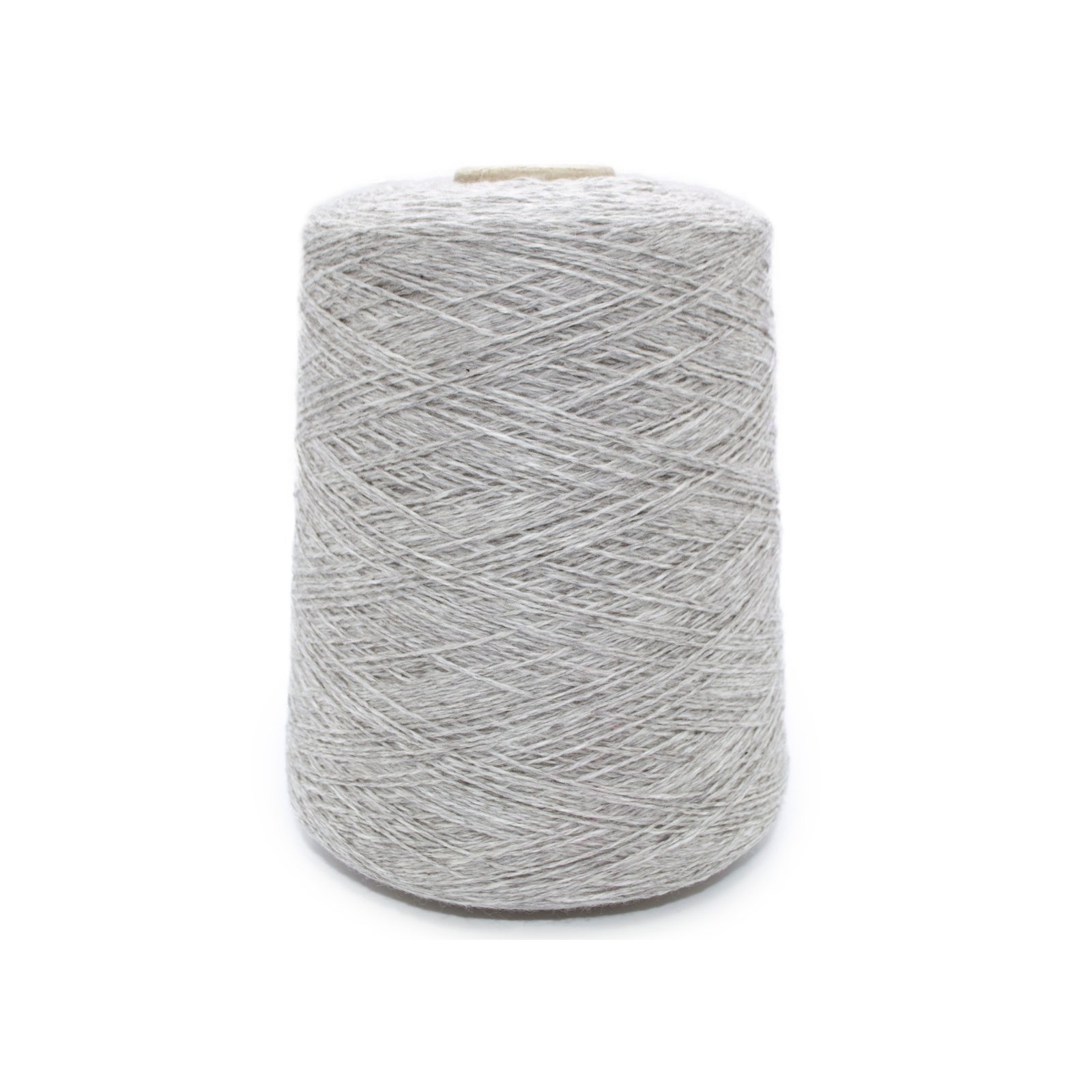 100% Cashmere wool, Coarsehair, Loro Piana (15 gr.) 100% Cashmere wool, Coarsehair, Loro Piana (15 gr.)