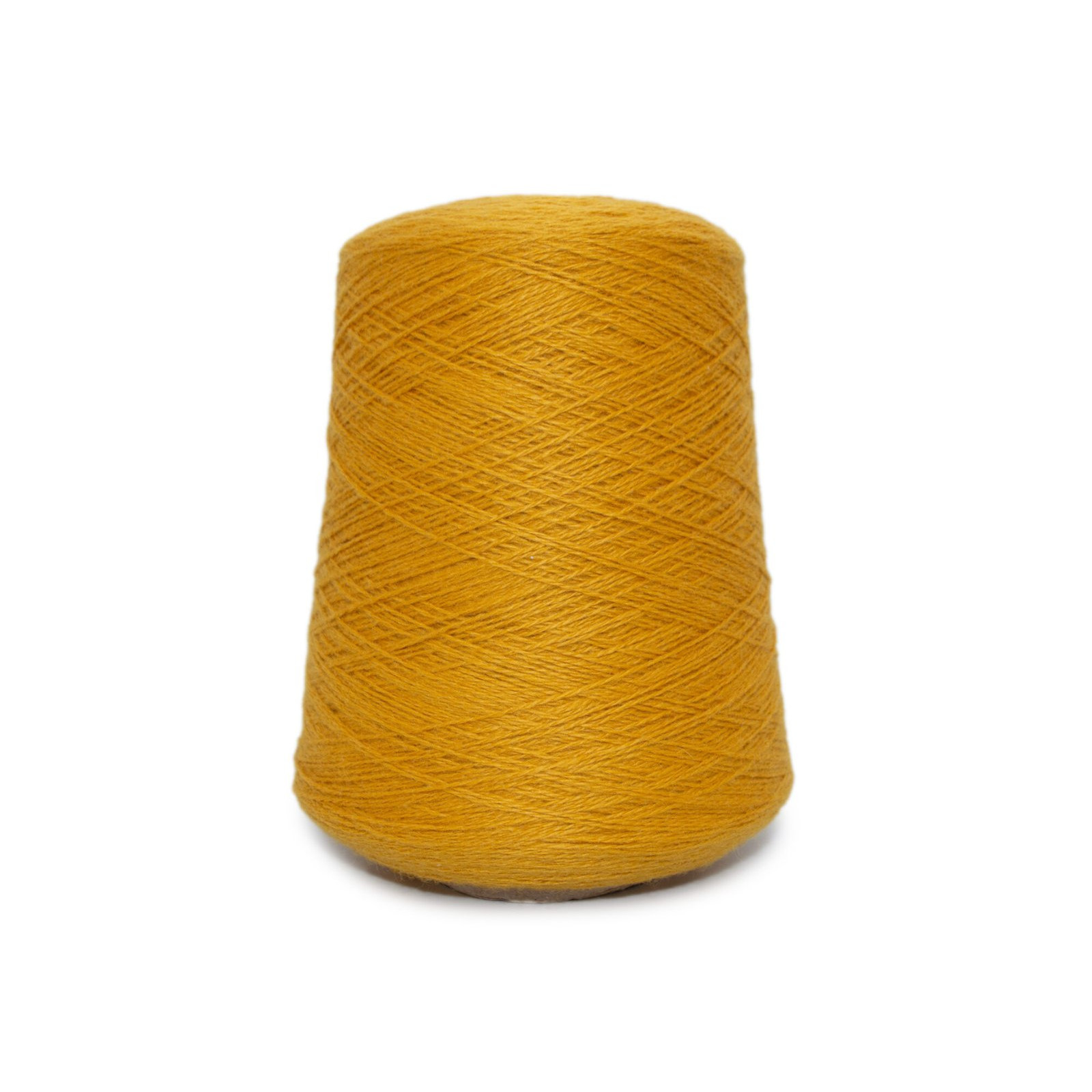 100% Cashmere wool, Coarsehair, Loro Piana (187 gr.) 100% Cashmere wool, Coarsehair, Loro Piana (187 gr.)