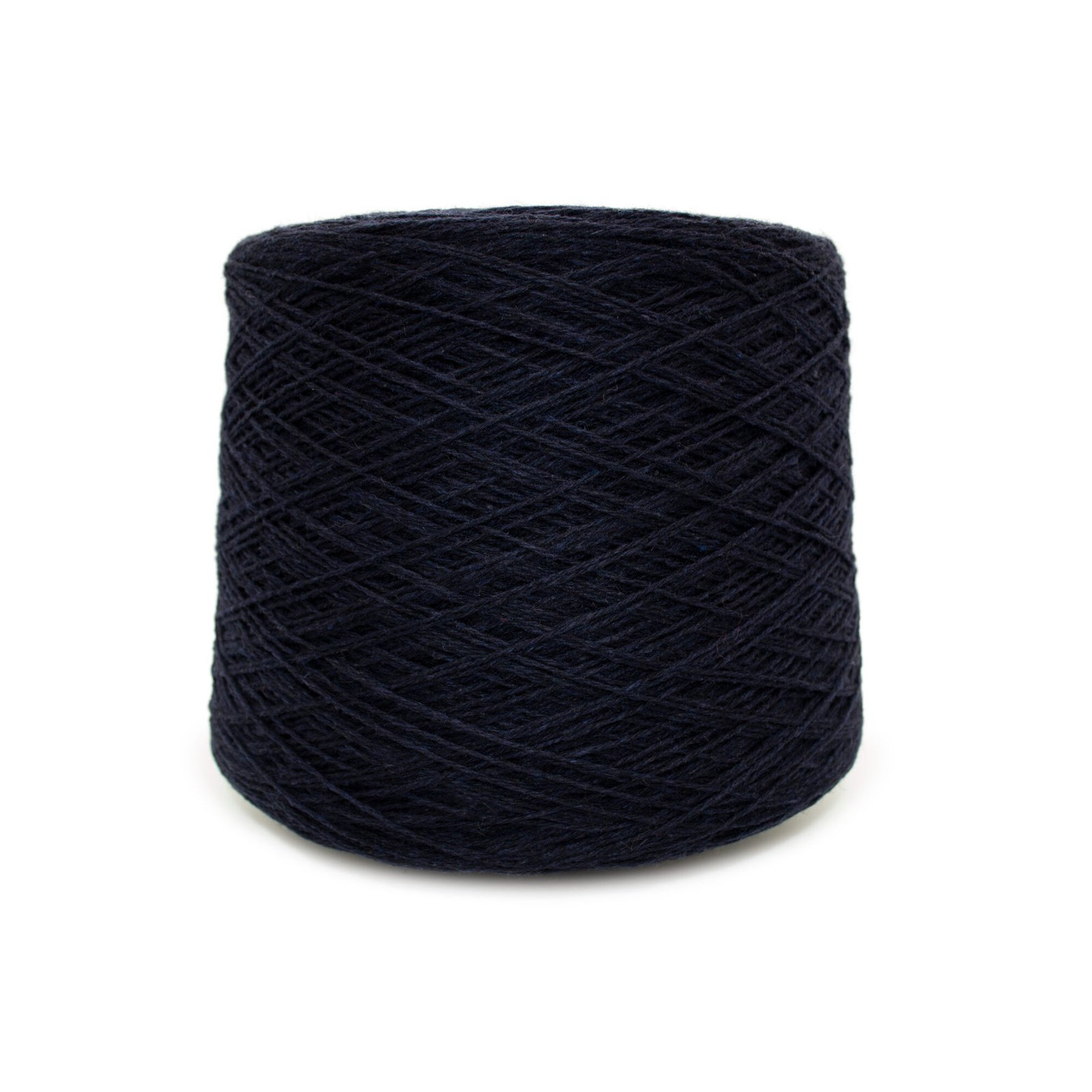 100% Cashmere wool (ECO Cashmere) 100% Cashmere wool (ECO Cashmere)