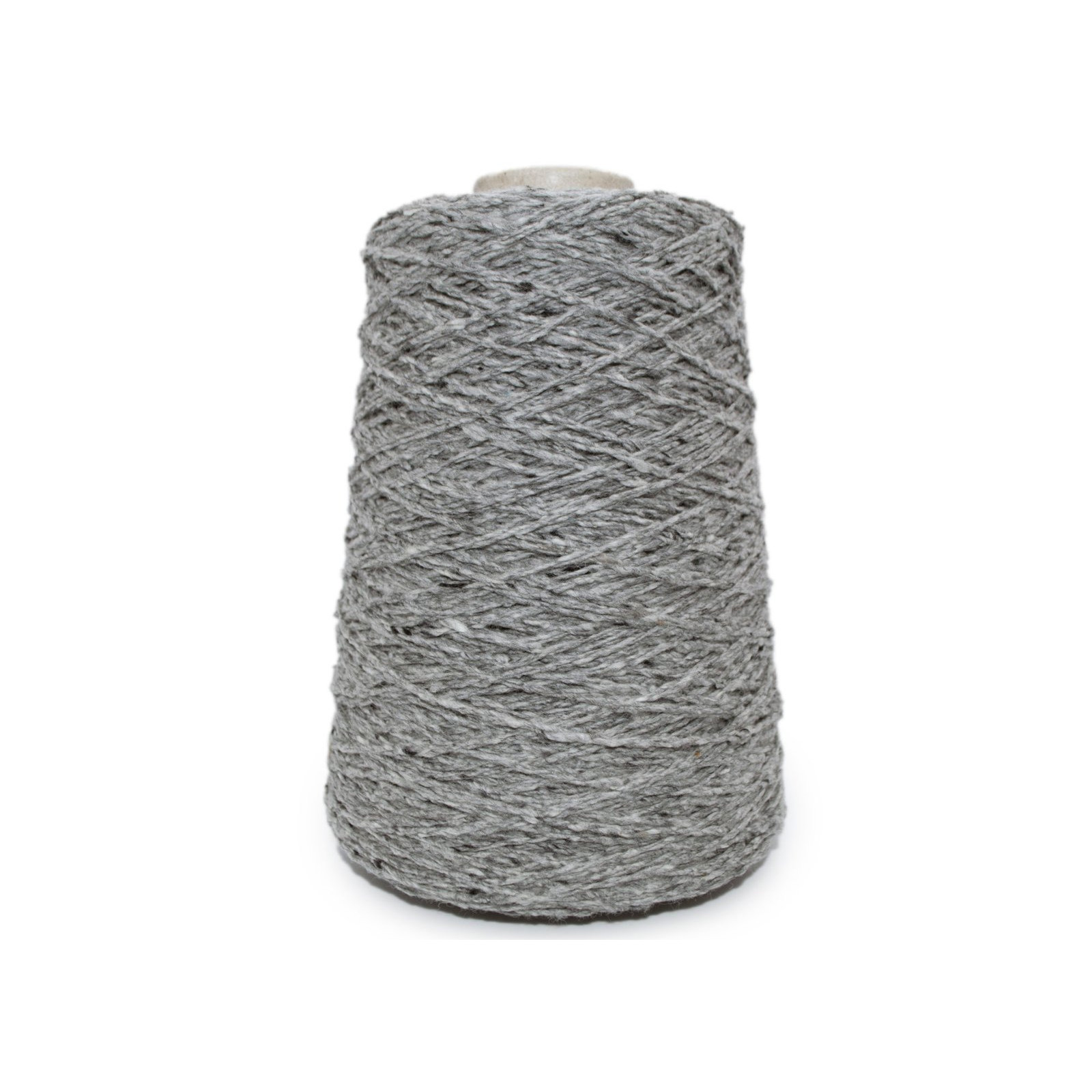 100% Cashmere wool, Filati Biagioli Modesto 100% Cashmere wool, Filati Biagioli Modesto