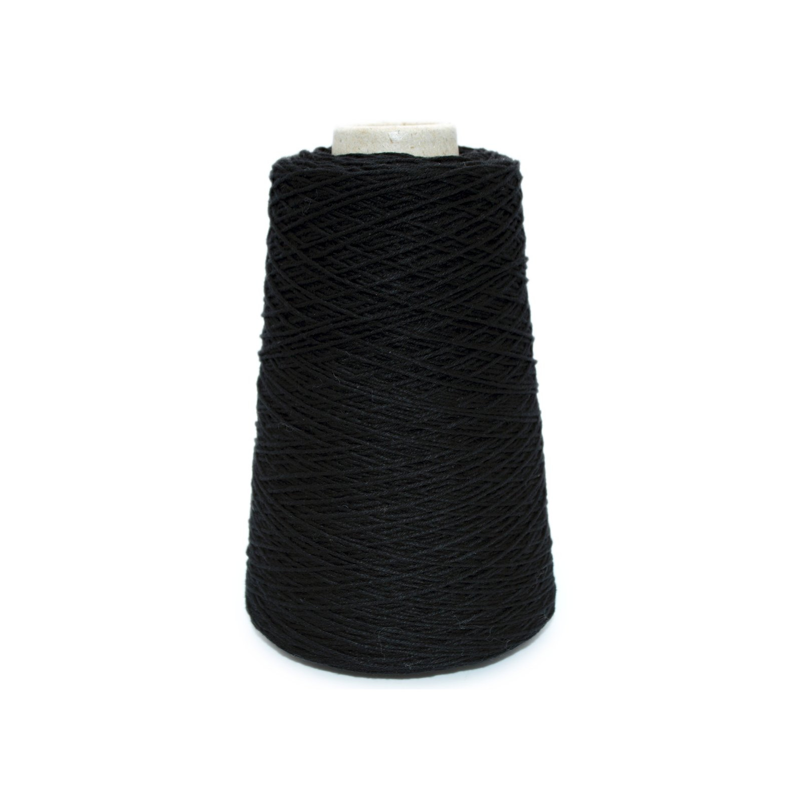 100% Cashmere wool, Filati Biagioli Modesto 100% Cashmere wool, Filati Biagioli Modesto