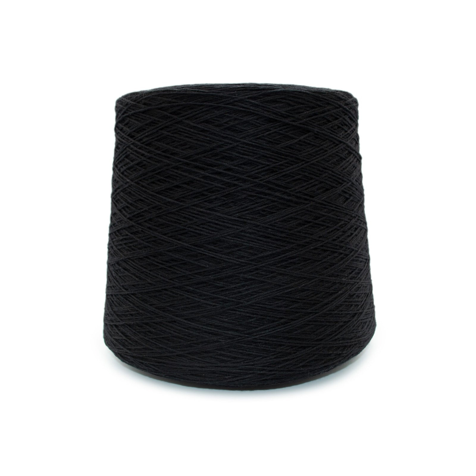 100% Cashmere wool, Filati Biagioli Modesto (31 gr.) 100% Cashmere wool, Filati Biagioli Modesto (31 gr.)