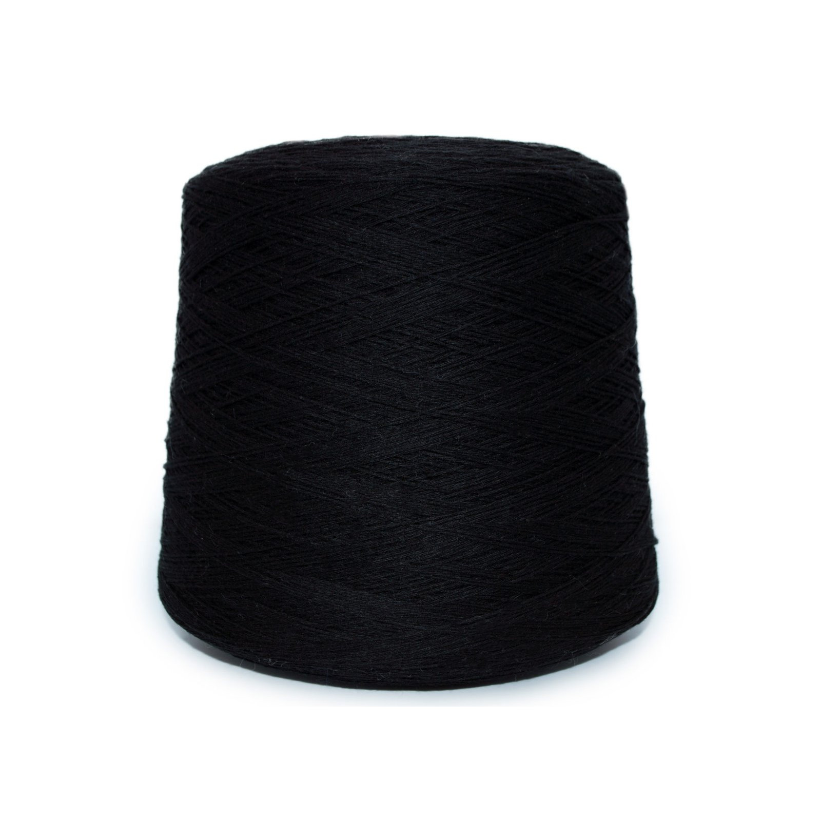 100% Cashmere wool, Filati Biagioli Modesto (92 gr.) 100% Cashmere wool, Filati Biagioli Modesto (92 gr.)