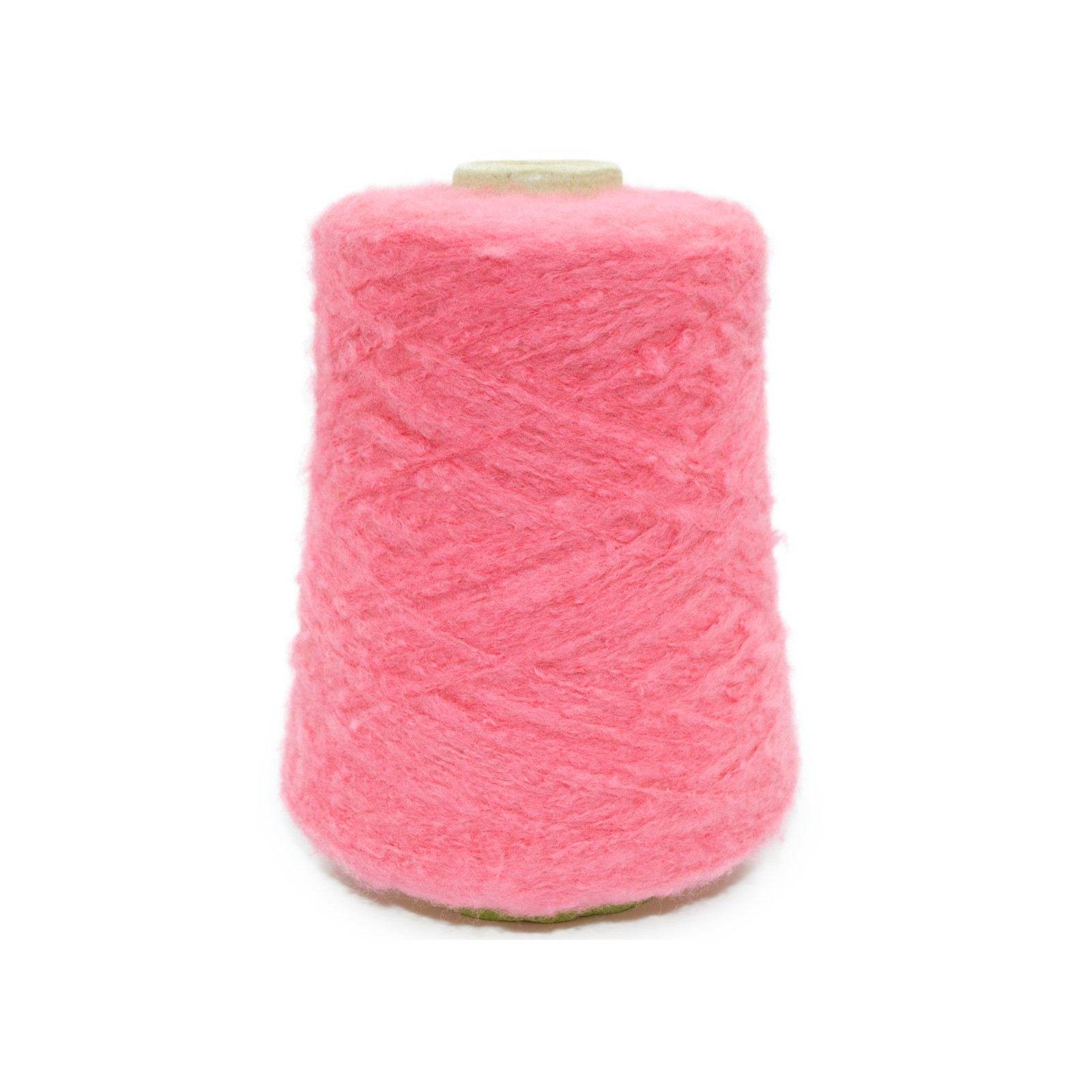 100% Cashmere wool, Fluffy 100% Cashmere wool, Fluffy