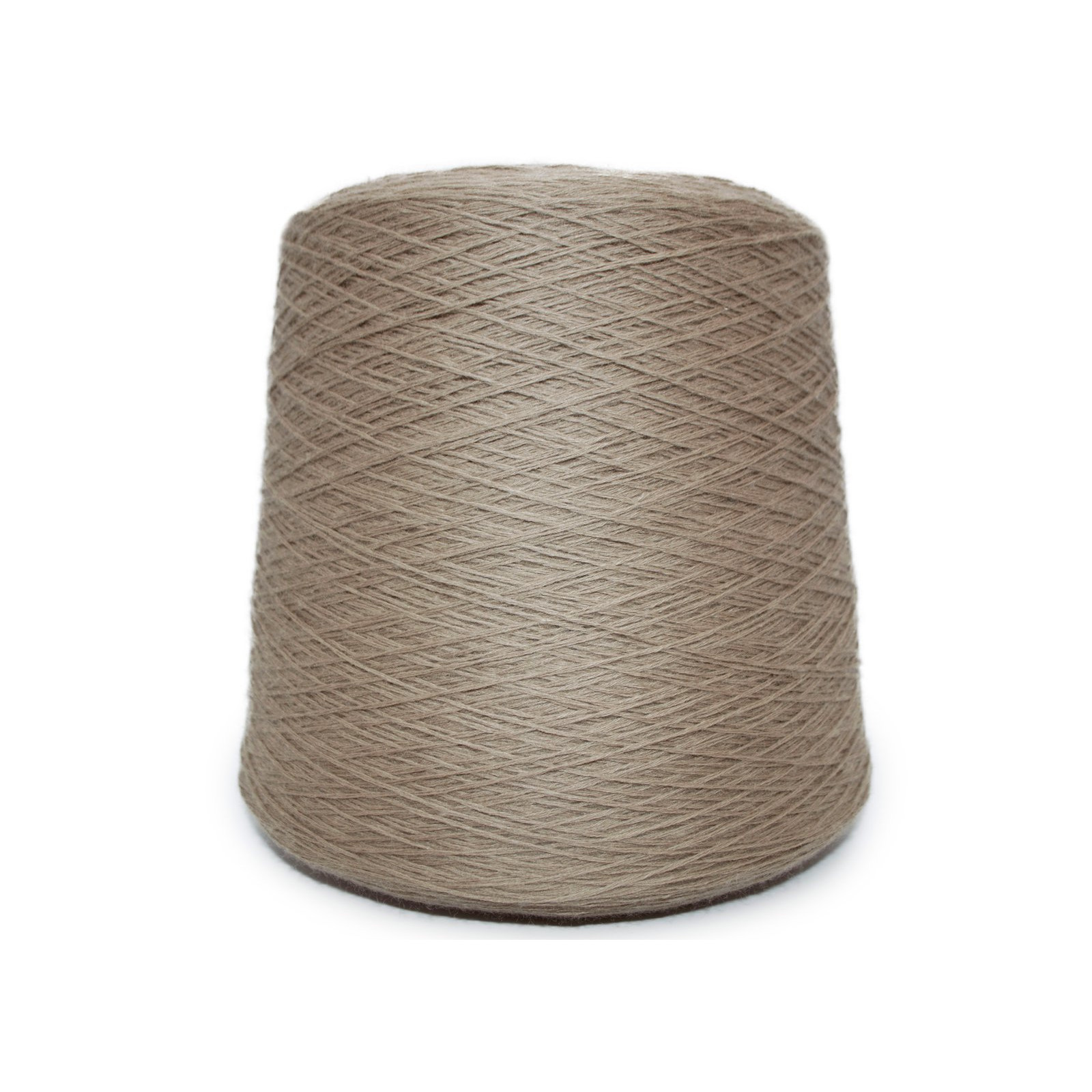 100% Cashmere wool, Loro Piana (114 gr.) 100% Cashmere wool, Loro Piana (114 gr.)