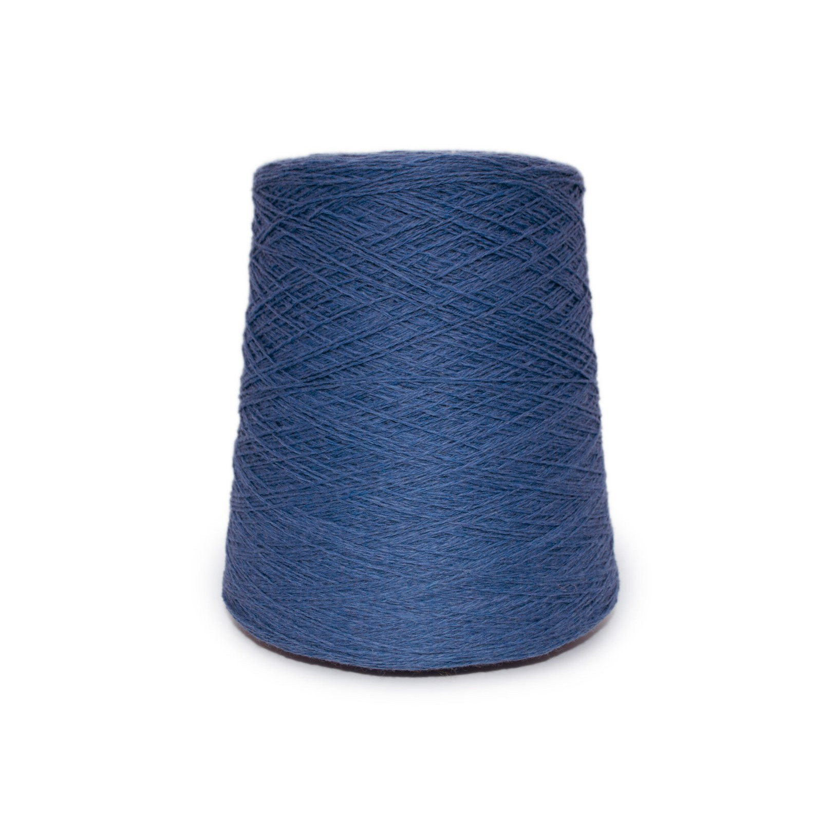 100% Cashmere wool, Loro Piana 100% Cashmere wool, Loro Piana