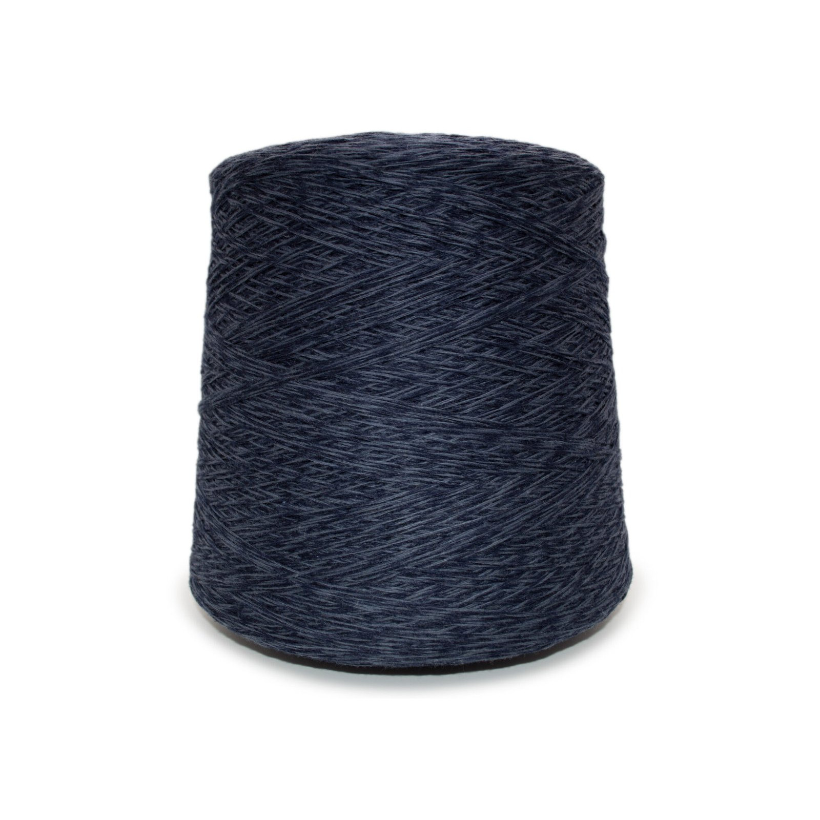 100% Cashmere wool, Loro Piana 100% Cashmere wool, Loro Piana