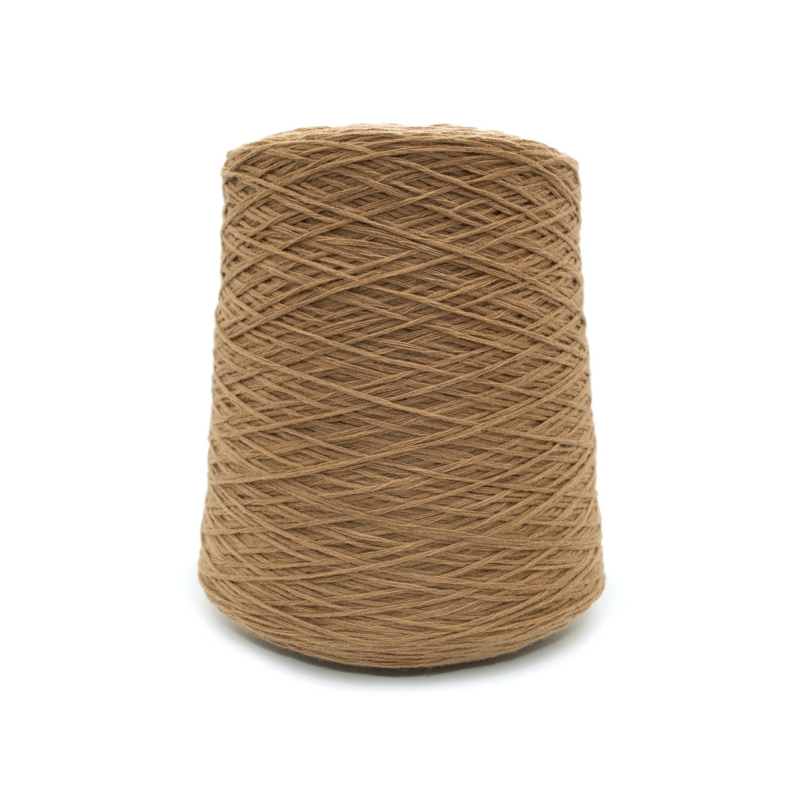 100% Cashmere wool, Loro Piana 100% Cashmere wool, Loro Piana