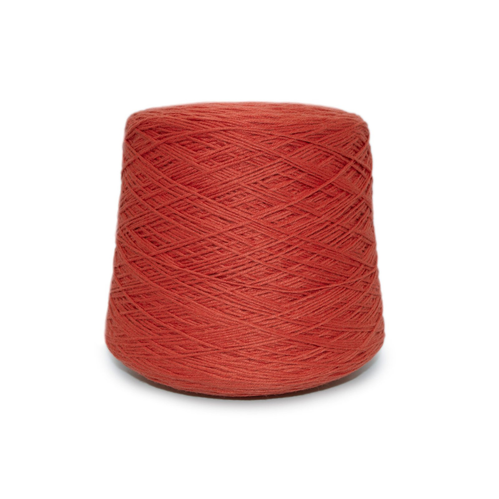 100% Cashmere wool, Loro Piana 100% Cashmere wool, Loro Piana