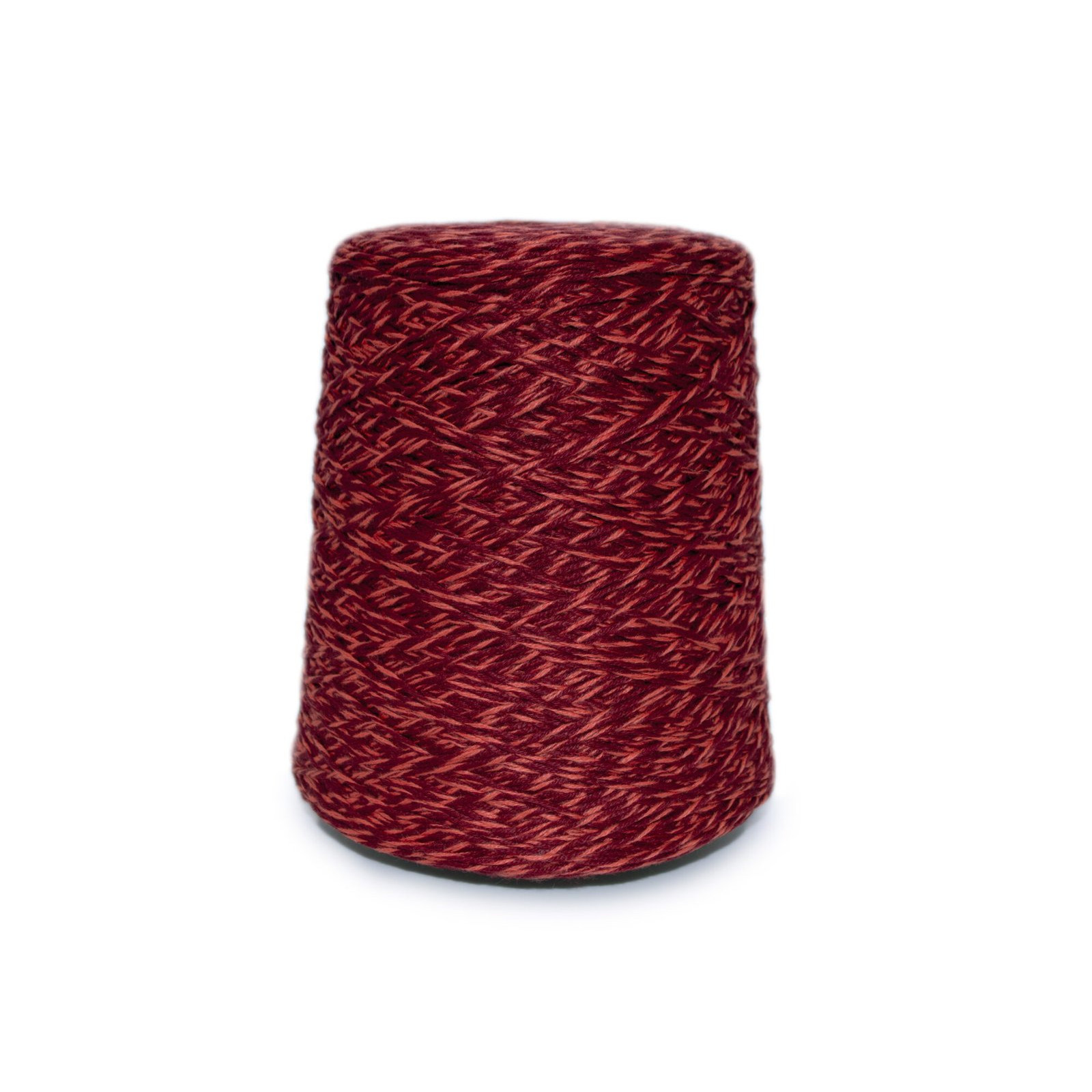 100% Cashmere wool, Loro Piana 100% Cashmere wool, Loro Piana