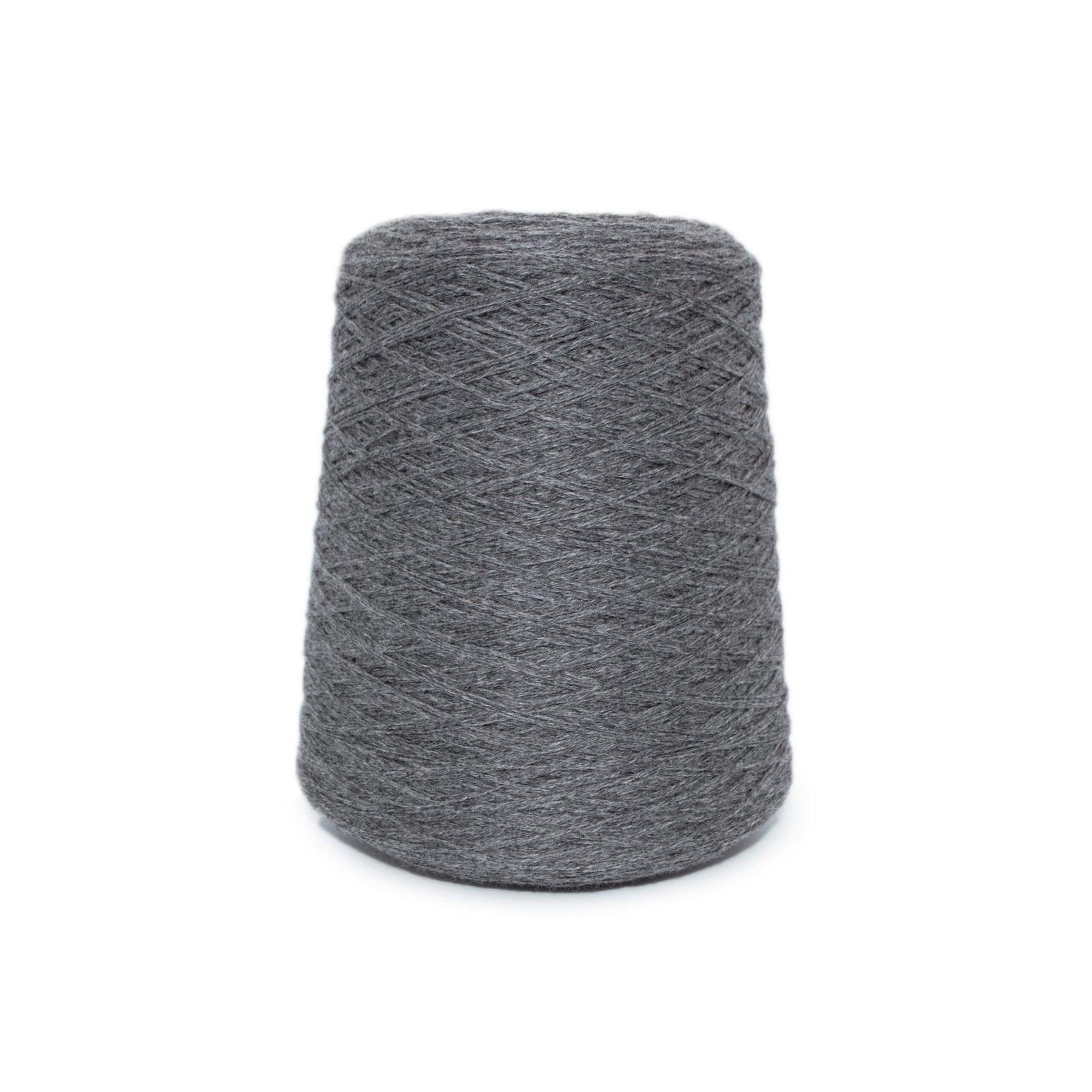 100% Cashmere wool, Loro Piana 100% Cashmere wool, Loro Piana