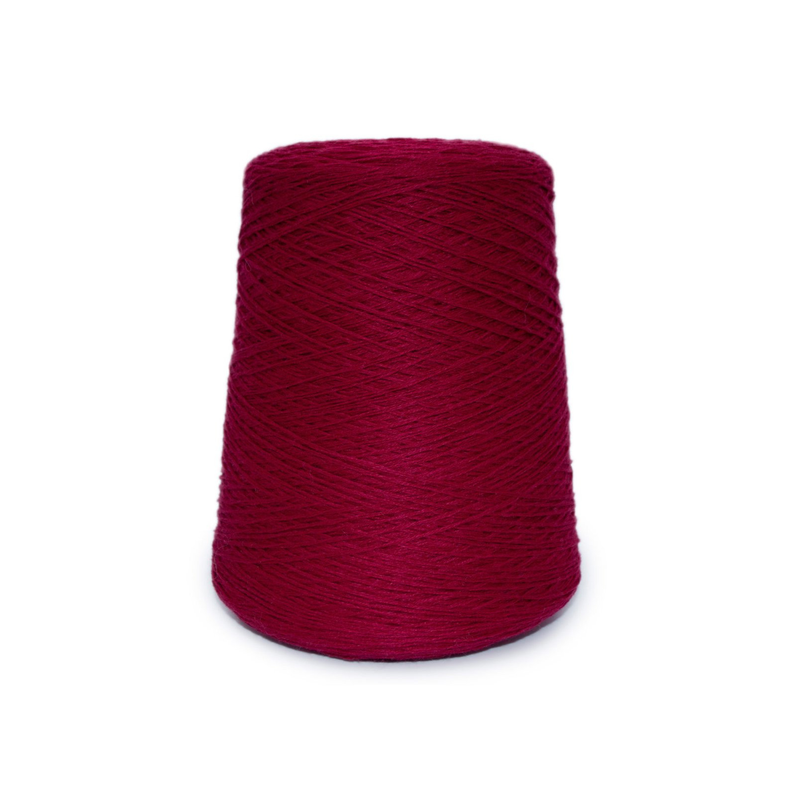 100% Cashmere wool, Loro Piana 100% Cashmere wool, Loro Piana