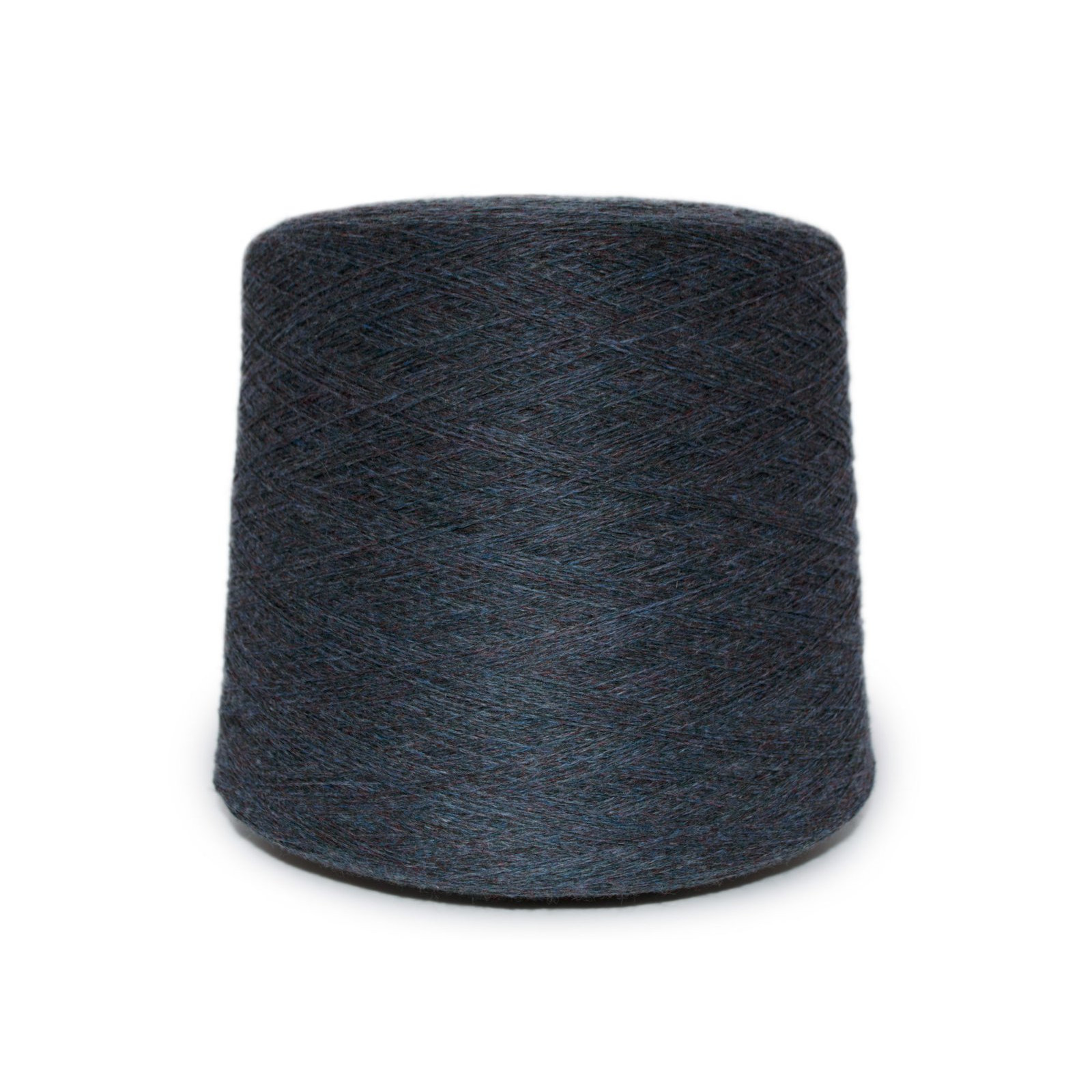 100% Cashmere wool, Loro Piana 100% Cashmere wool, Loro Piana