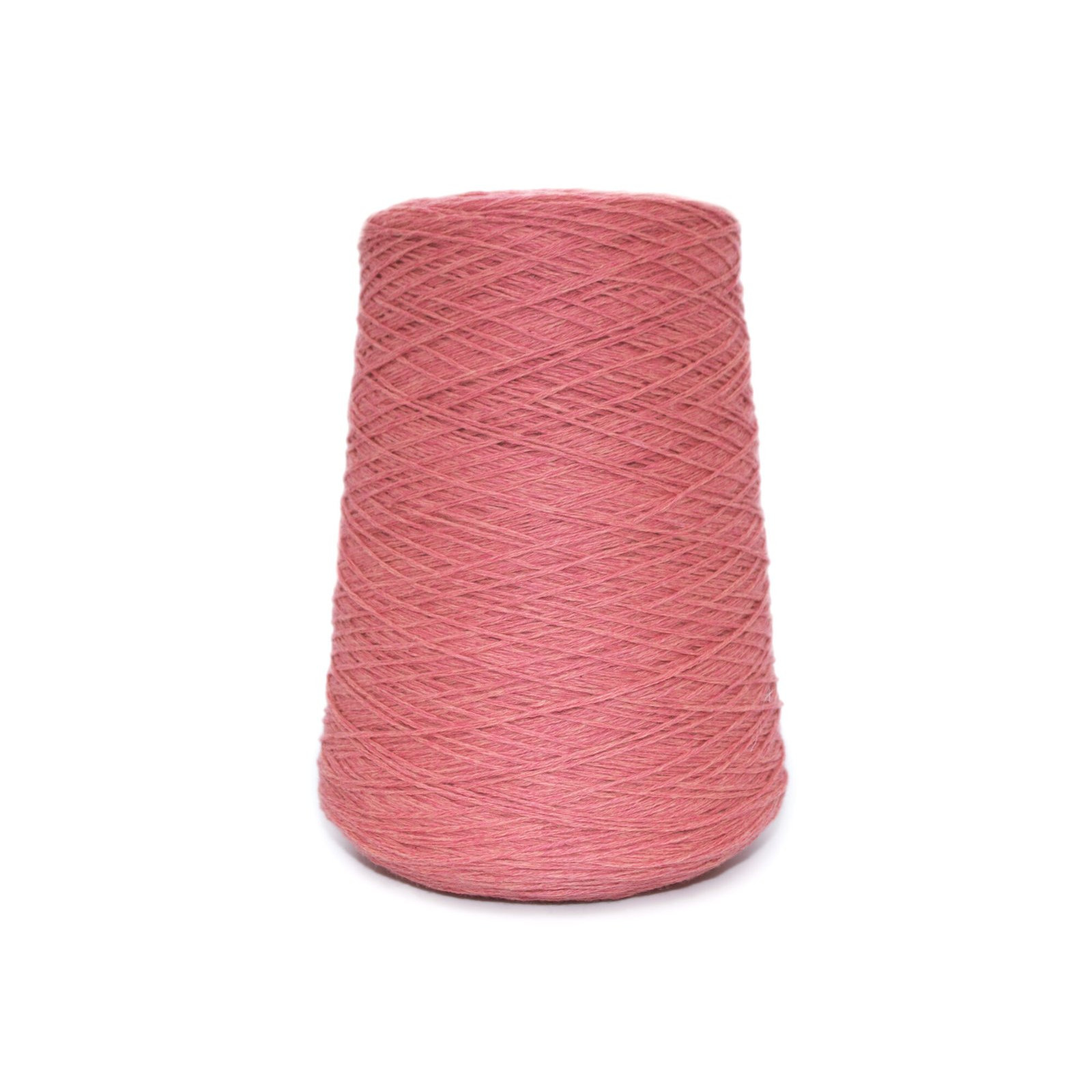 100% Cashmere wool, Loro Piana 100% Cashmere wool, Loro Piana