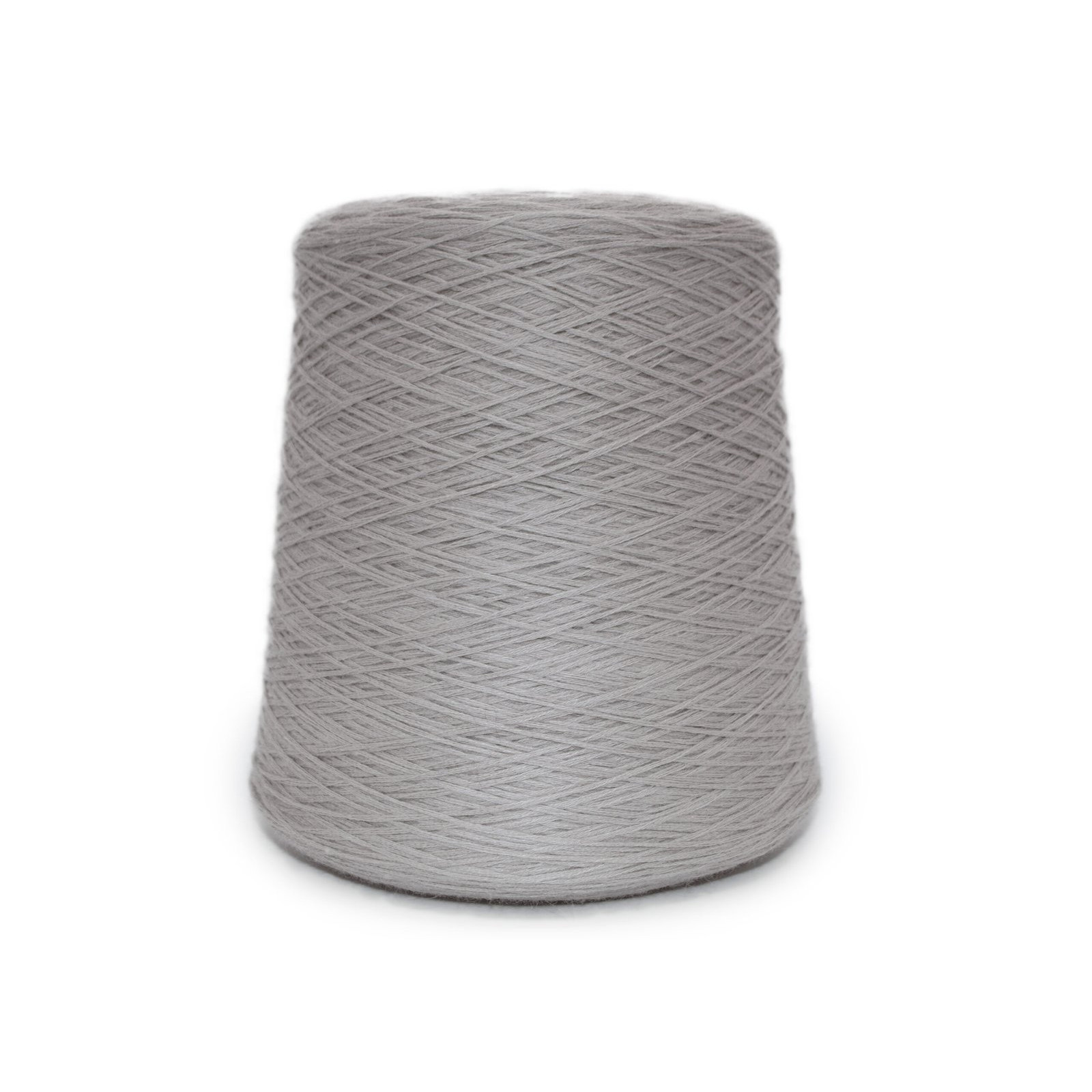 100% Cashmere wool, Loro Piana 100% Cashmere wool, Loro Piana