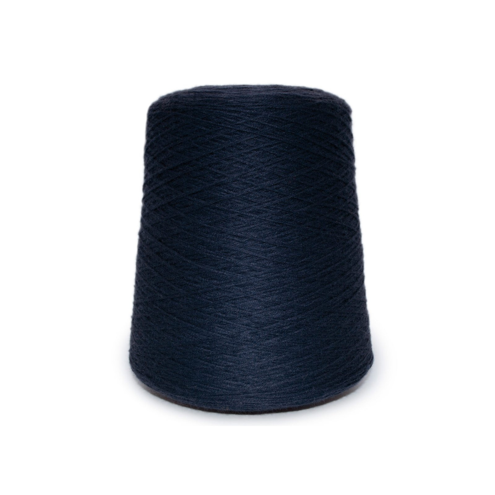 100% Cashmere wool, Loro Piana 100% Cashmere wool, Loro Piana