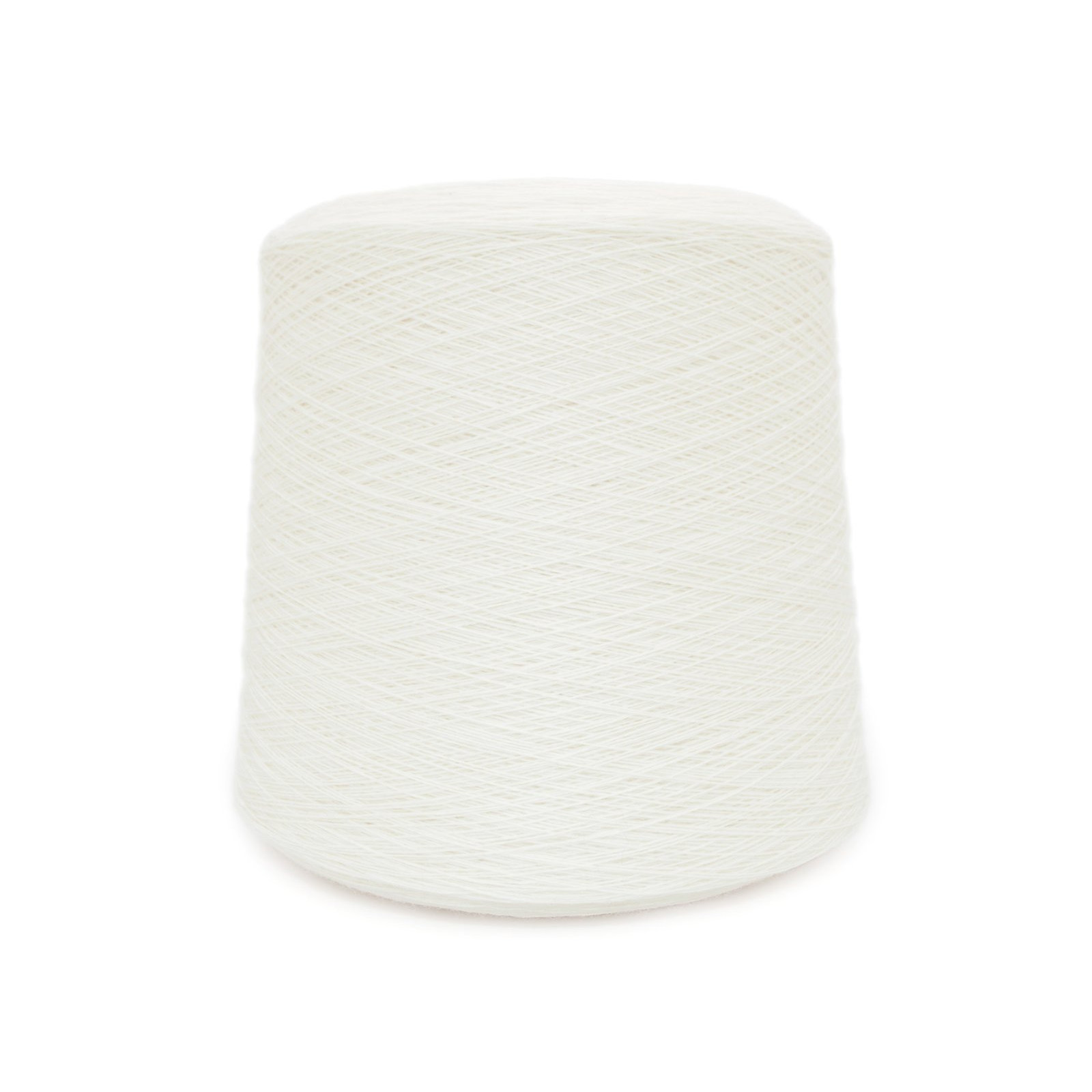 100% Cashmere wool, Loro Piana 100% Cashmere wool, Loro Piana