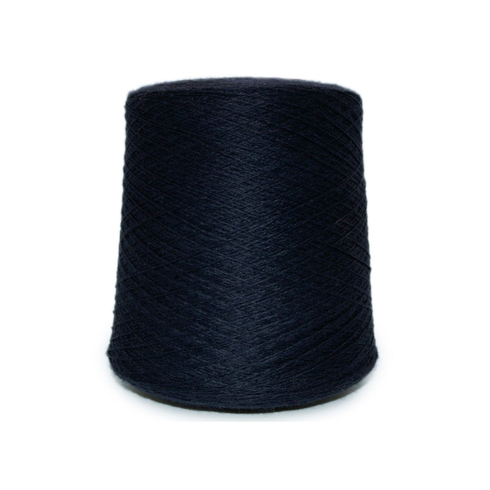 100% Cashmere wool, Loro Piana 100% Cashmere wool, Loro Piana