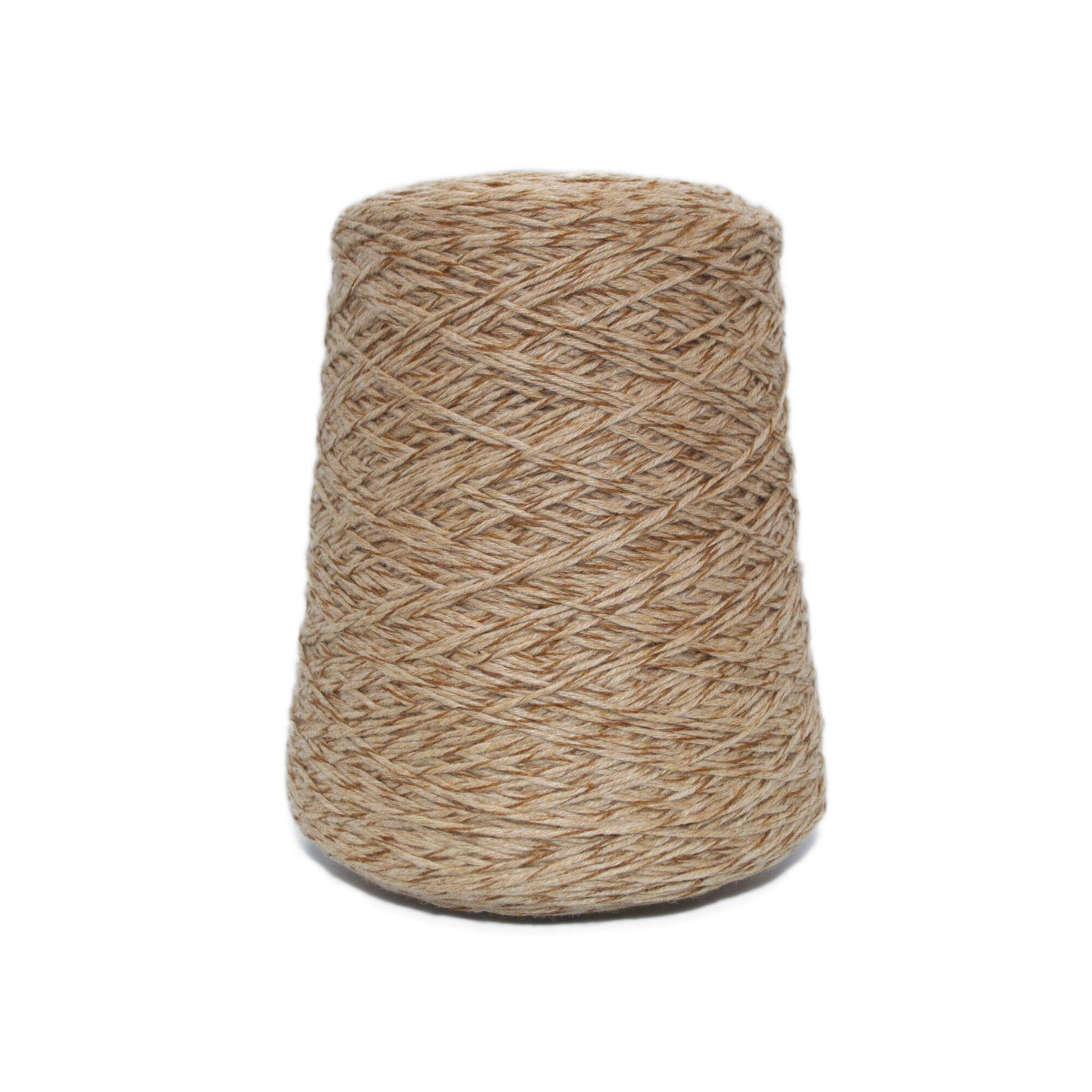 100% Cashmere wool, Loro Piana 100% Cashmere wool, Loro Piana